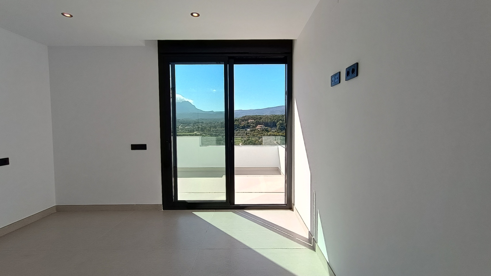 villa zum verkauf in Calpe