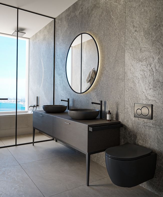 villa zum verkauf in Altea