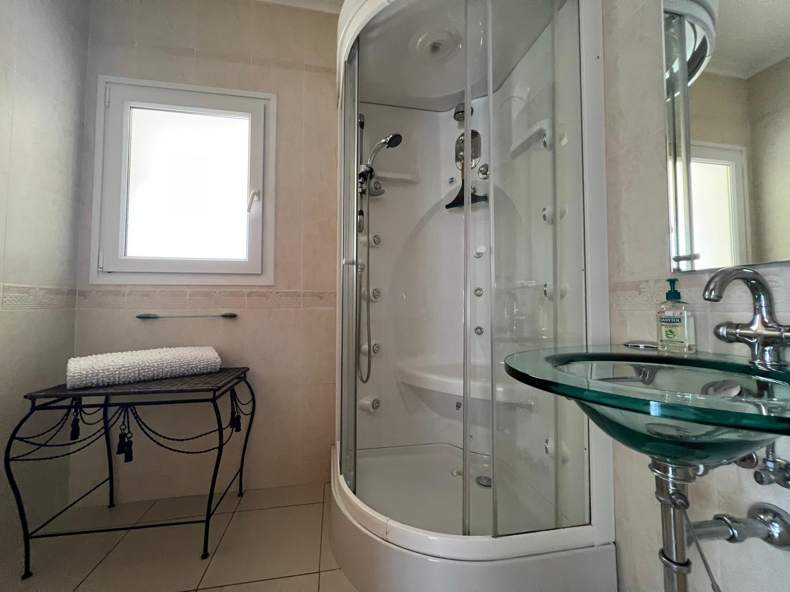 villa zum verkauf in Calpe