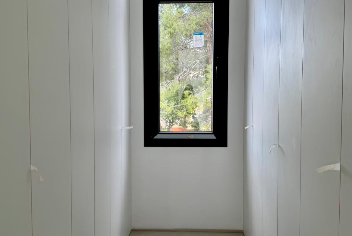 villa zum verkauf in Calpe