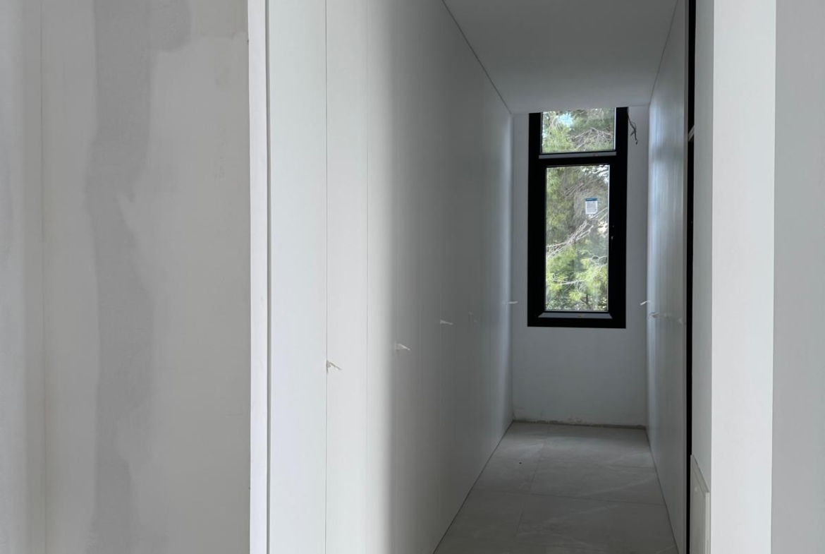 villa zum verkauf in Calpe
