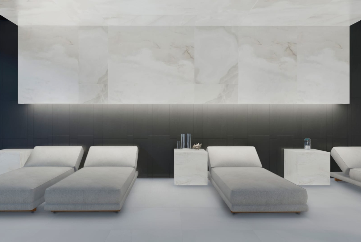apartment zum verkauf in Calpe