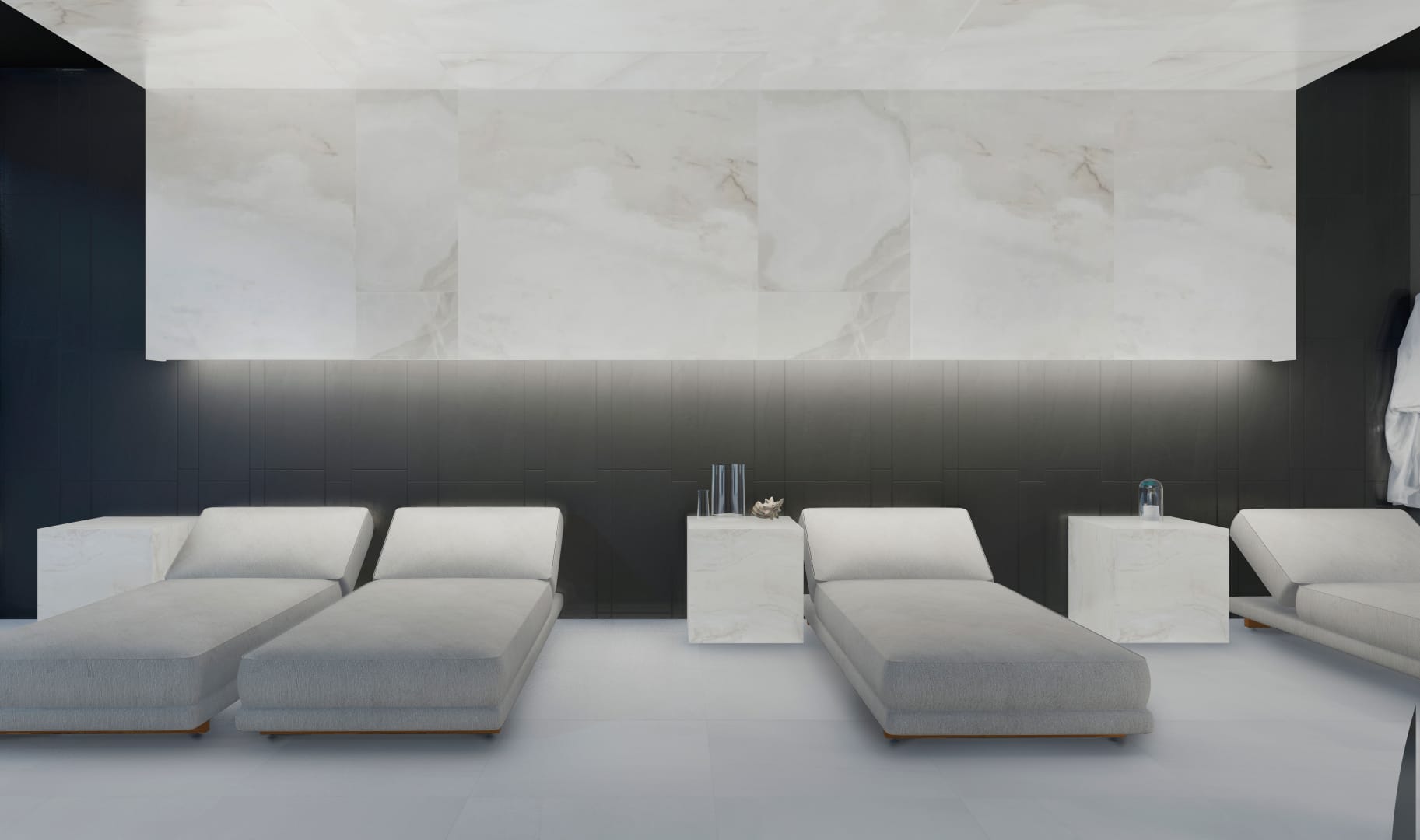 apartment zum verkauf in Calpe