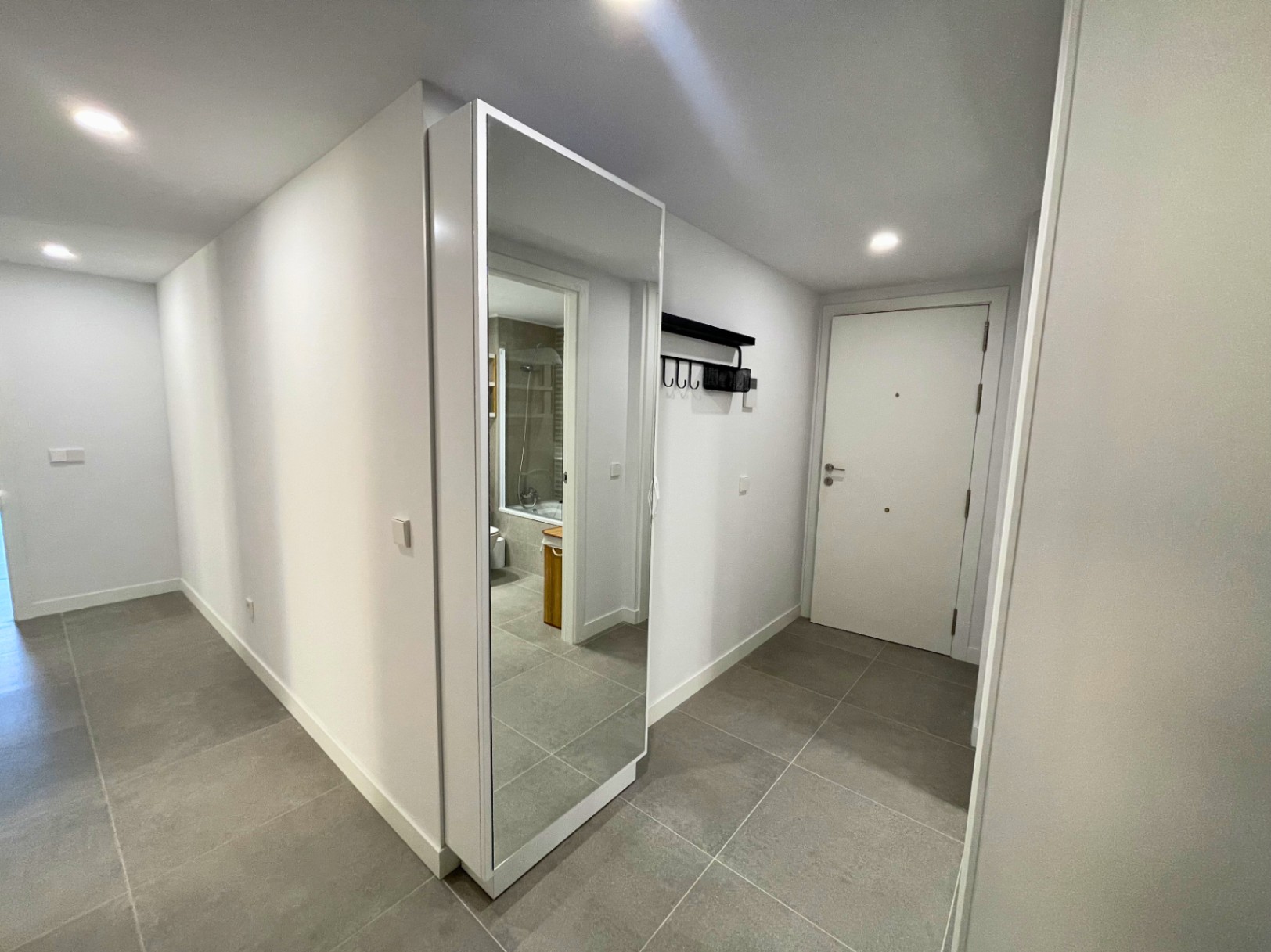 apartment zum verkauf in Calpe