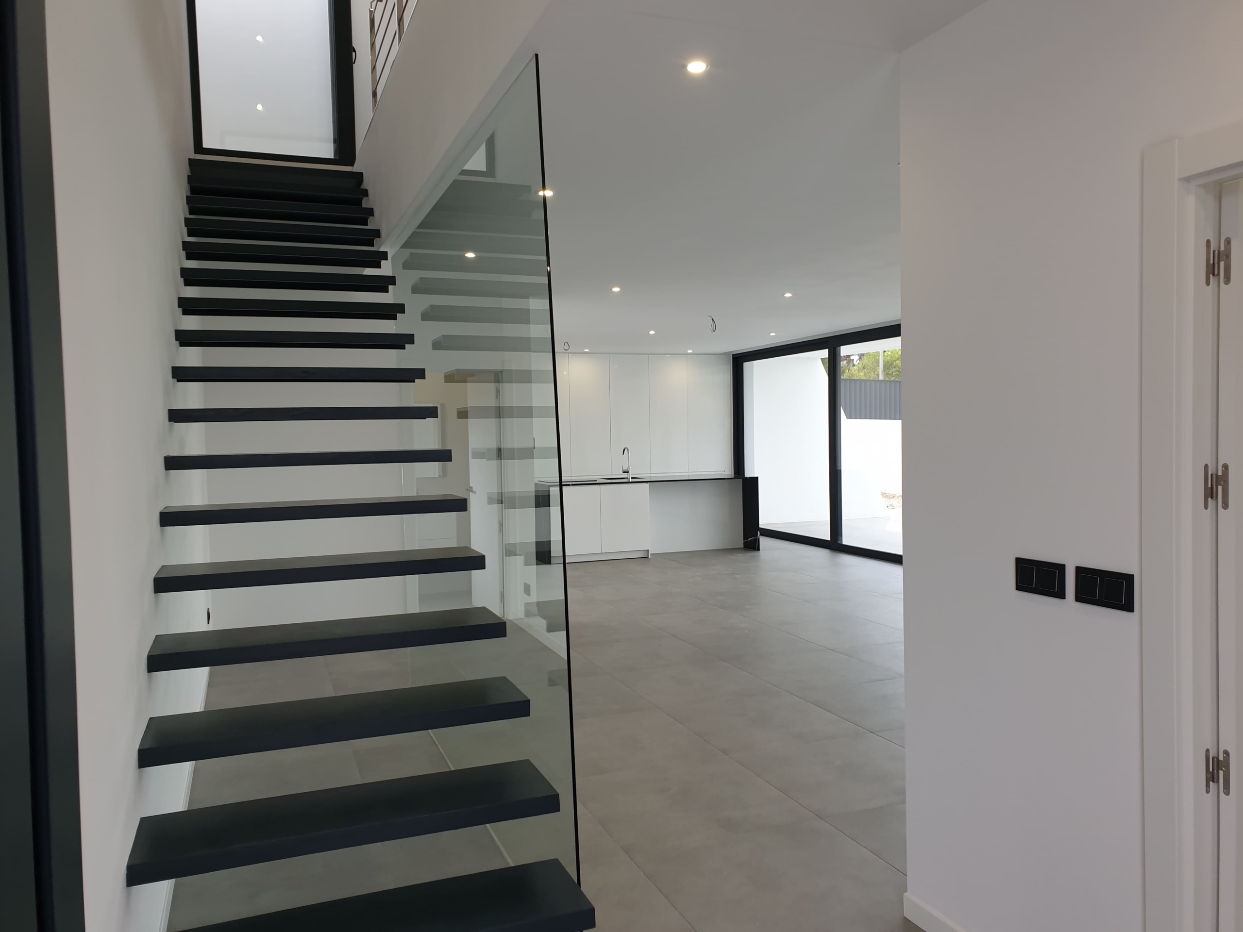 villa zum verkauf in Calpe