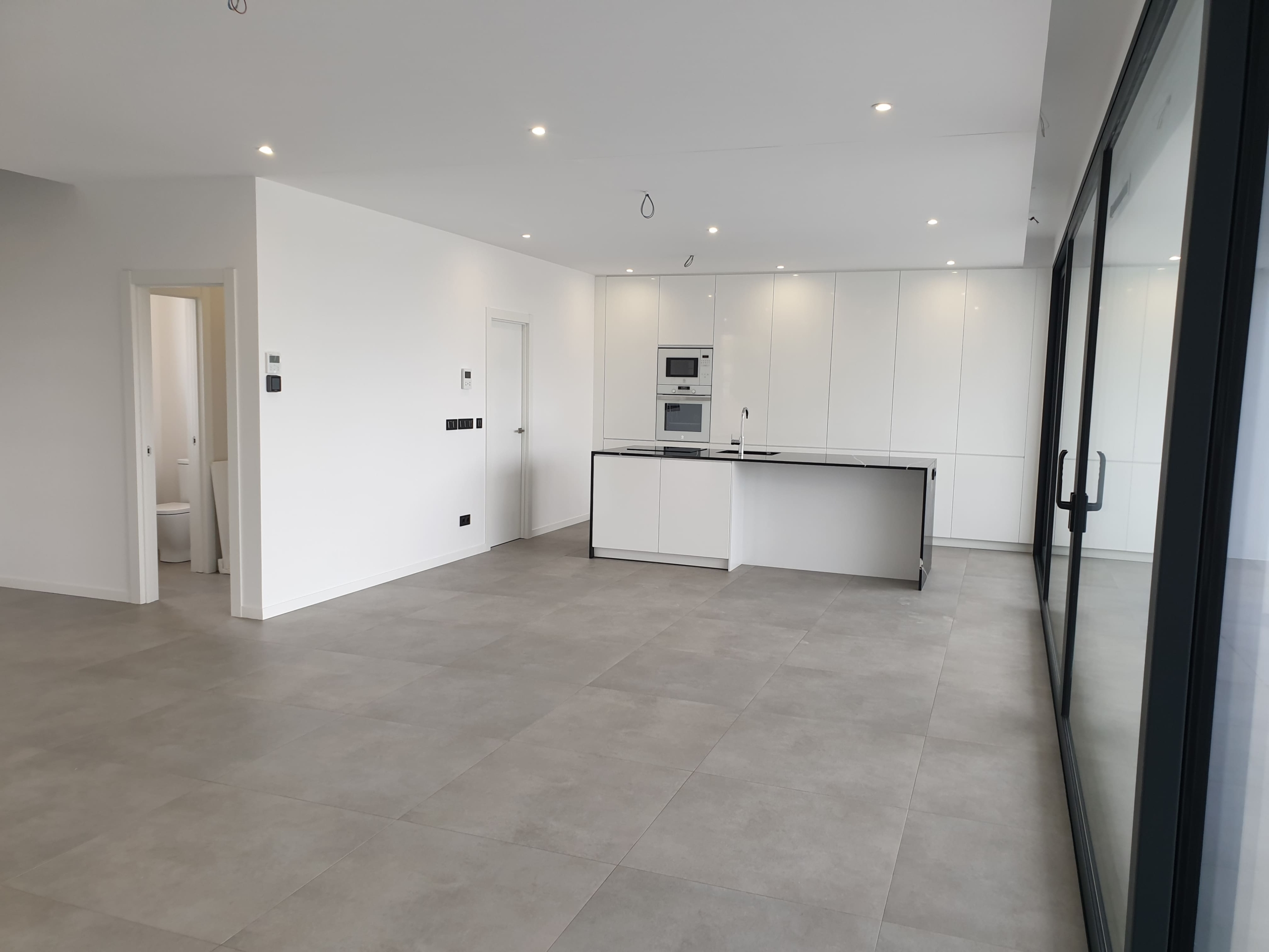 villa zum verkauf in Calpe