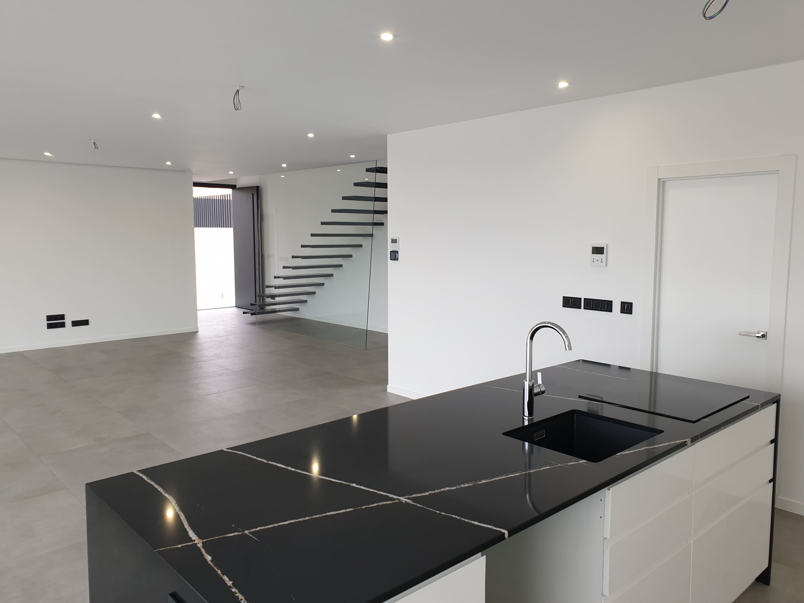 villa zum verkauf in Calpe
