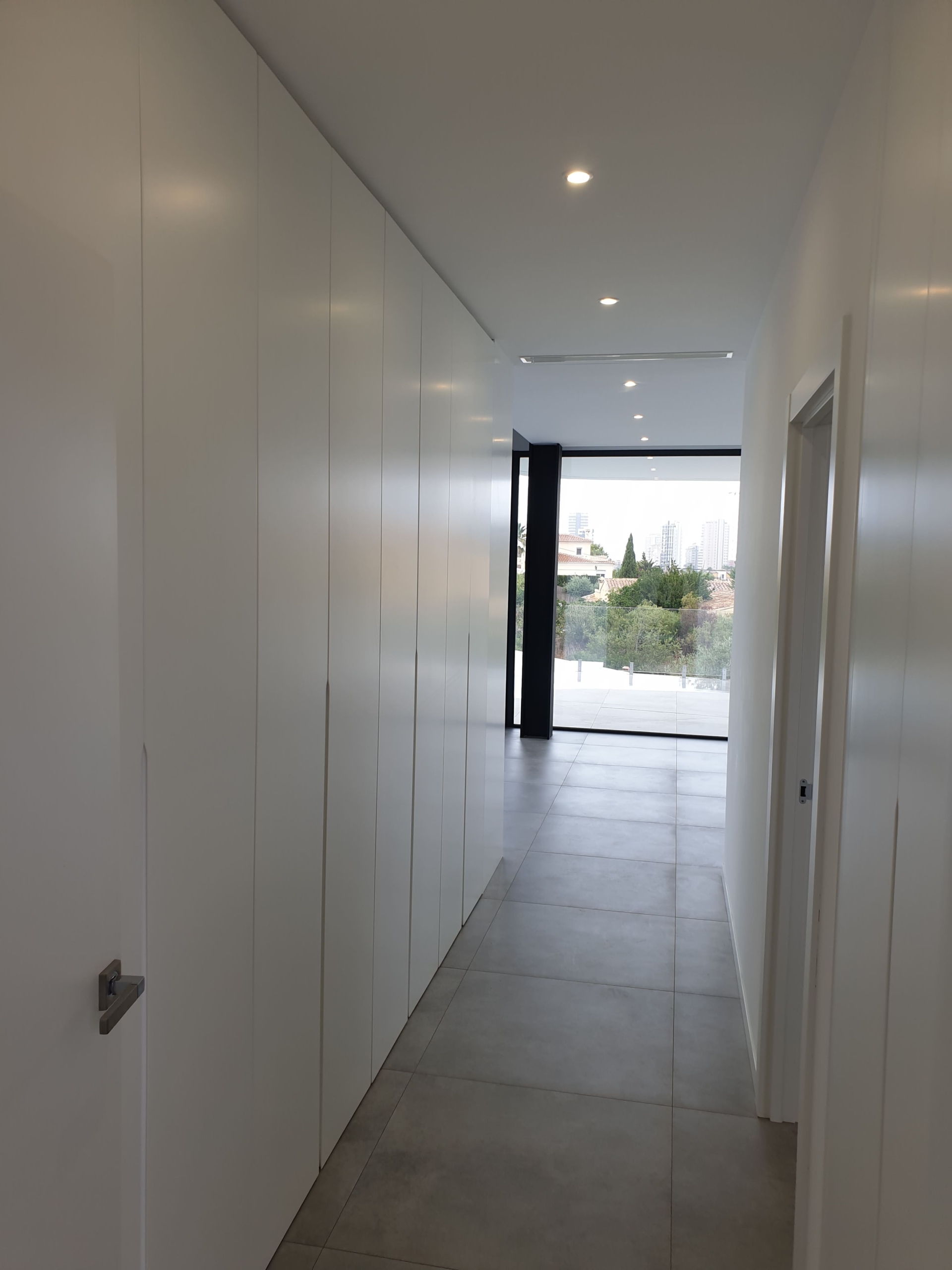 villa zum verkauf in Calpe