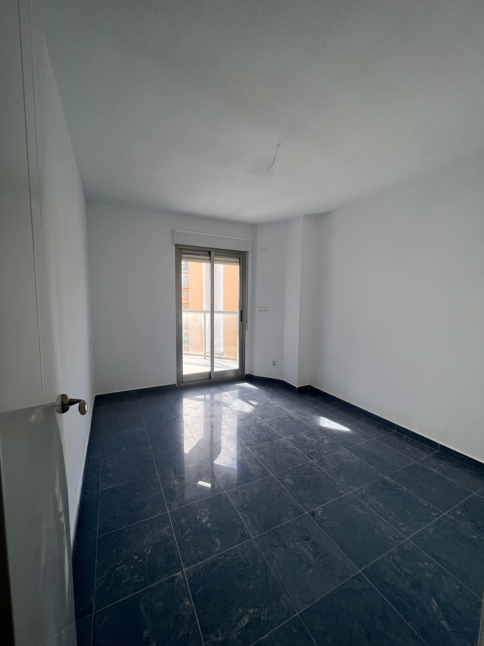 penthouse zum verkauf in Calpe
