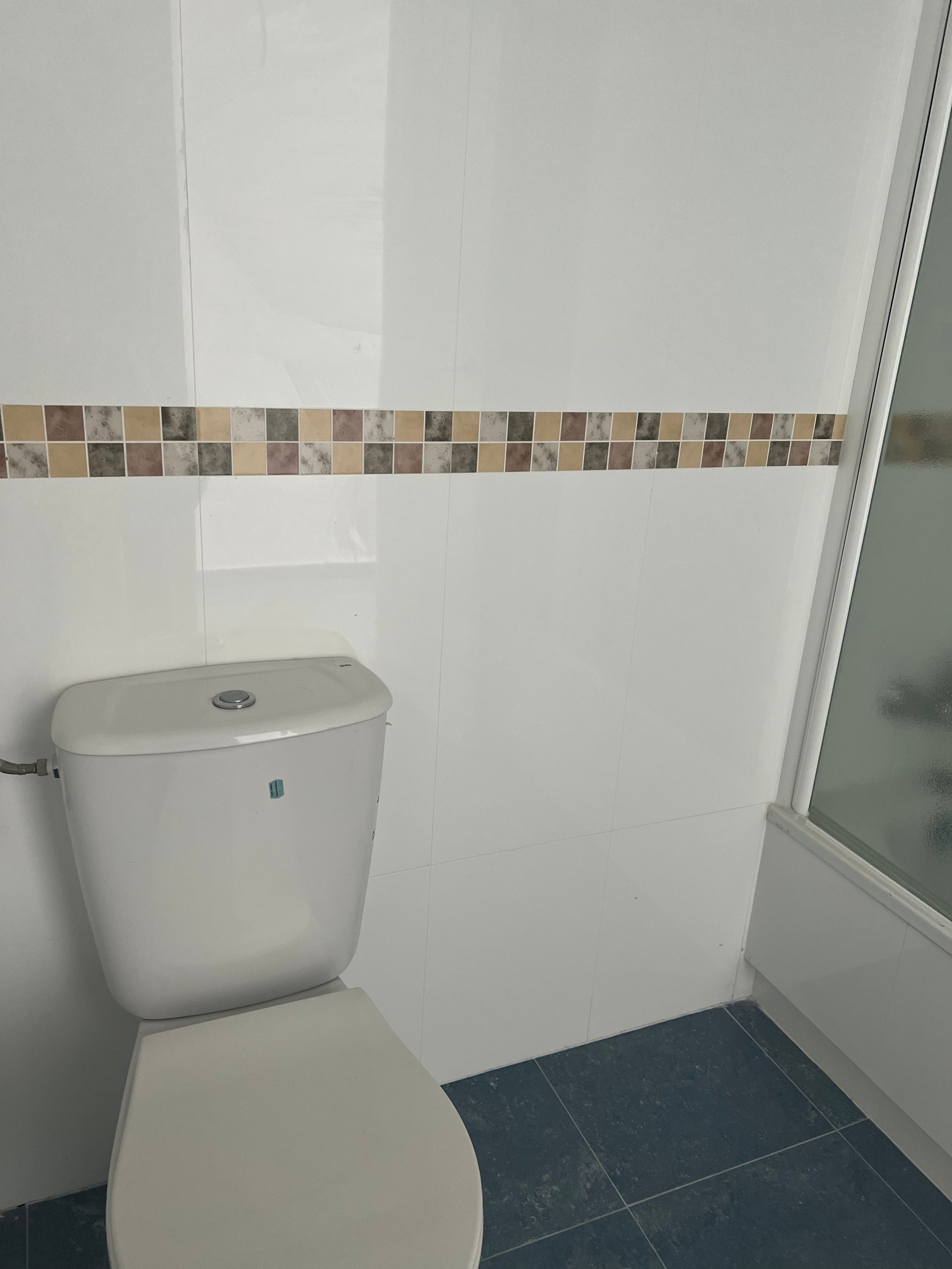 penthouse zum verkauf in Calpe
