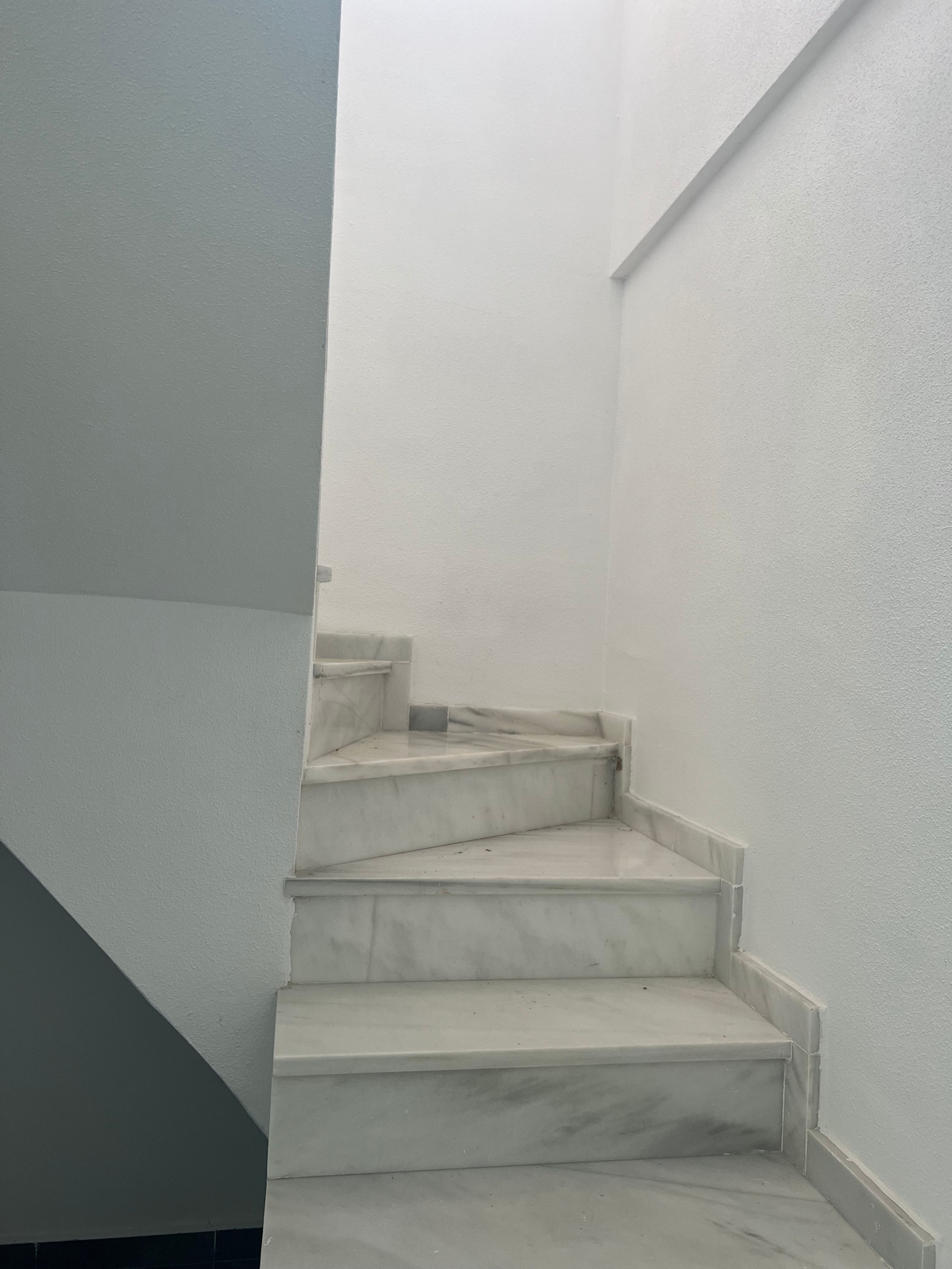penthouse zum verkauf in Calpe