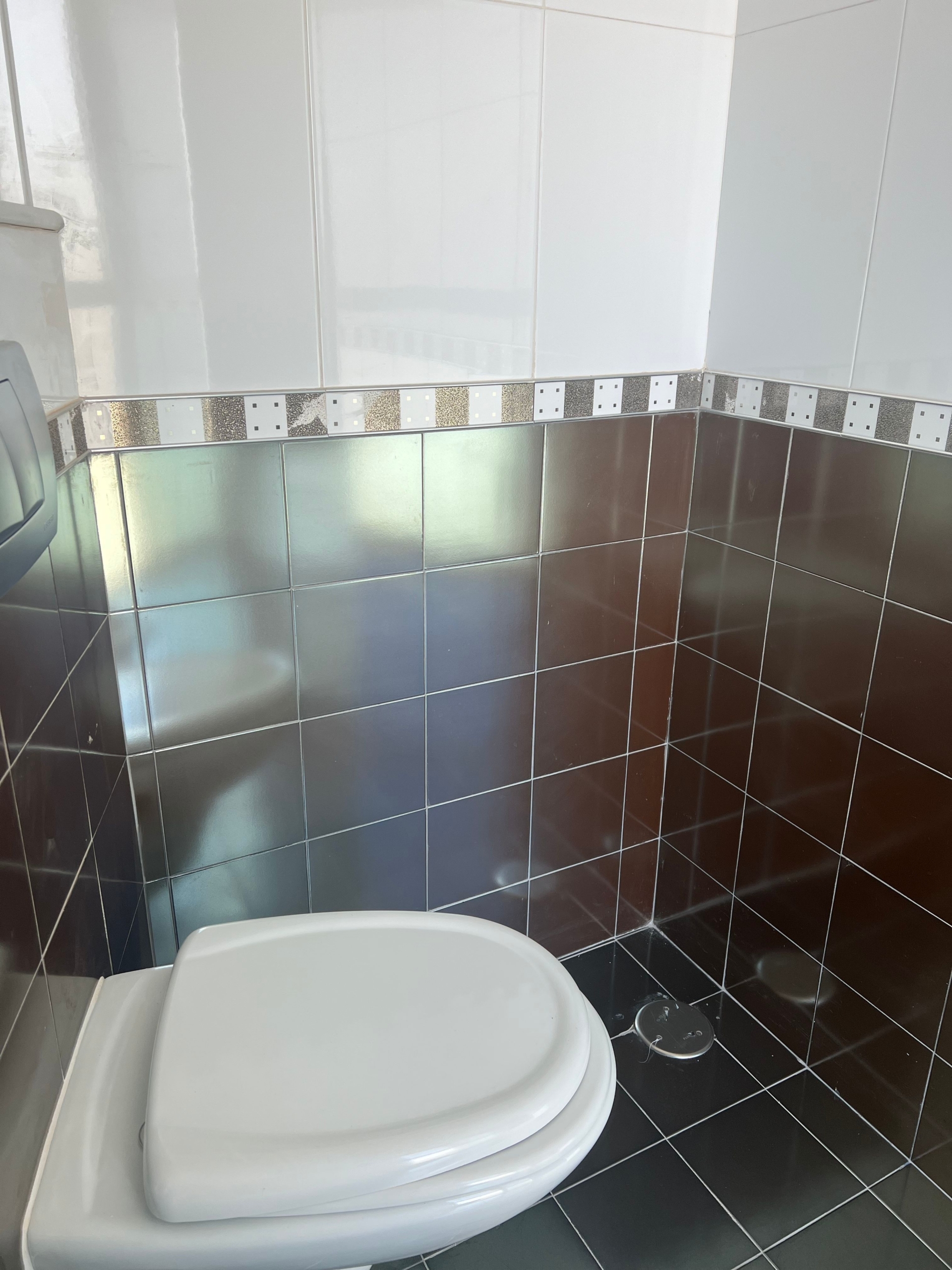 penthouse zum verkauf in Calpe
