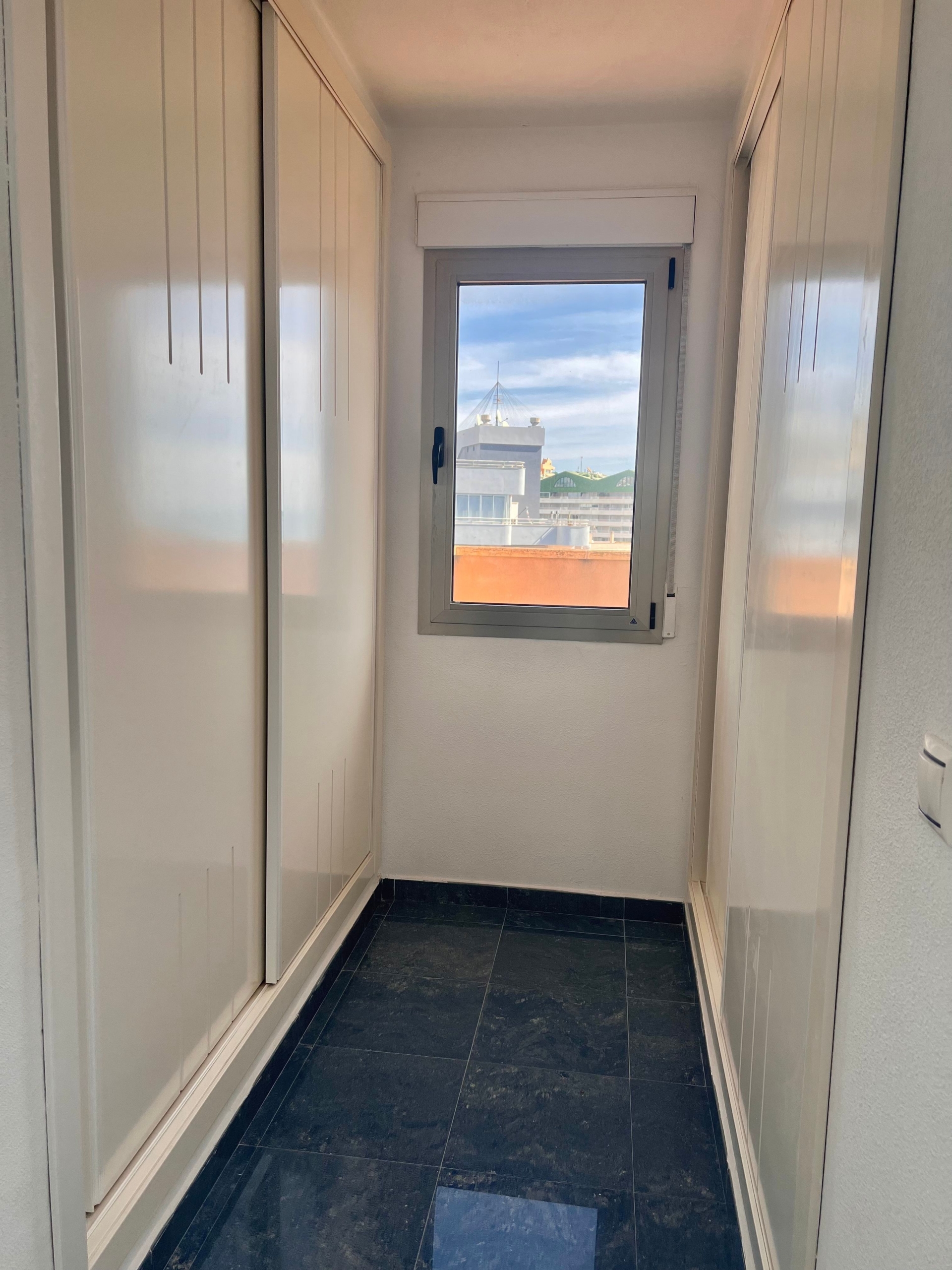 penthouse zum verkauf in Calpe