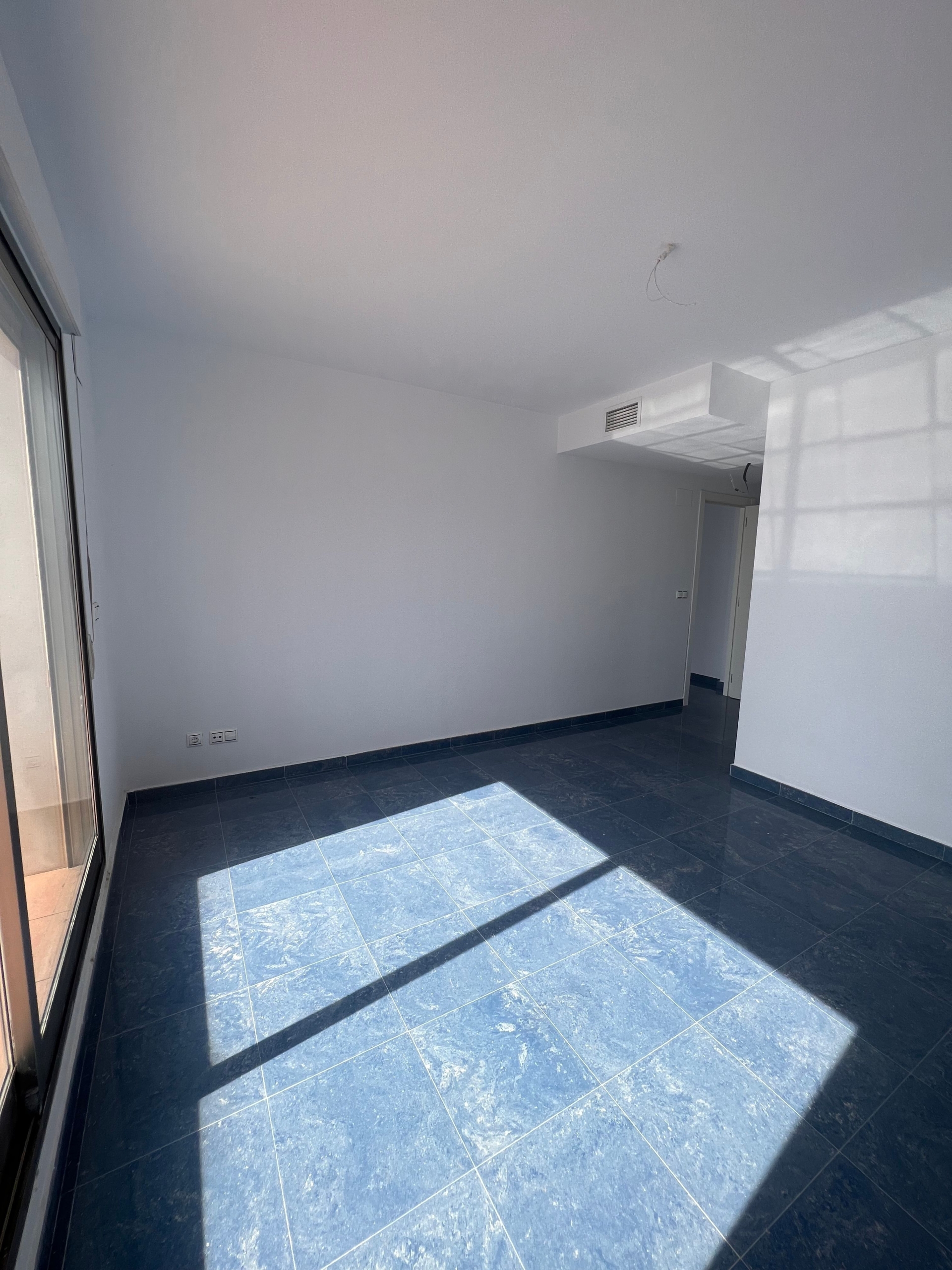 penthouse zum verkauf in Calpe