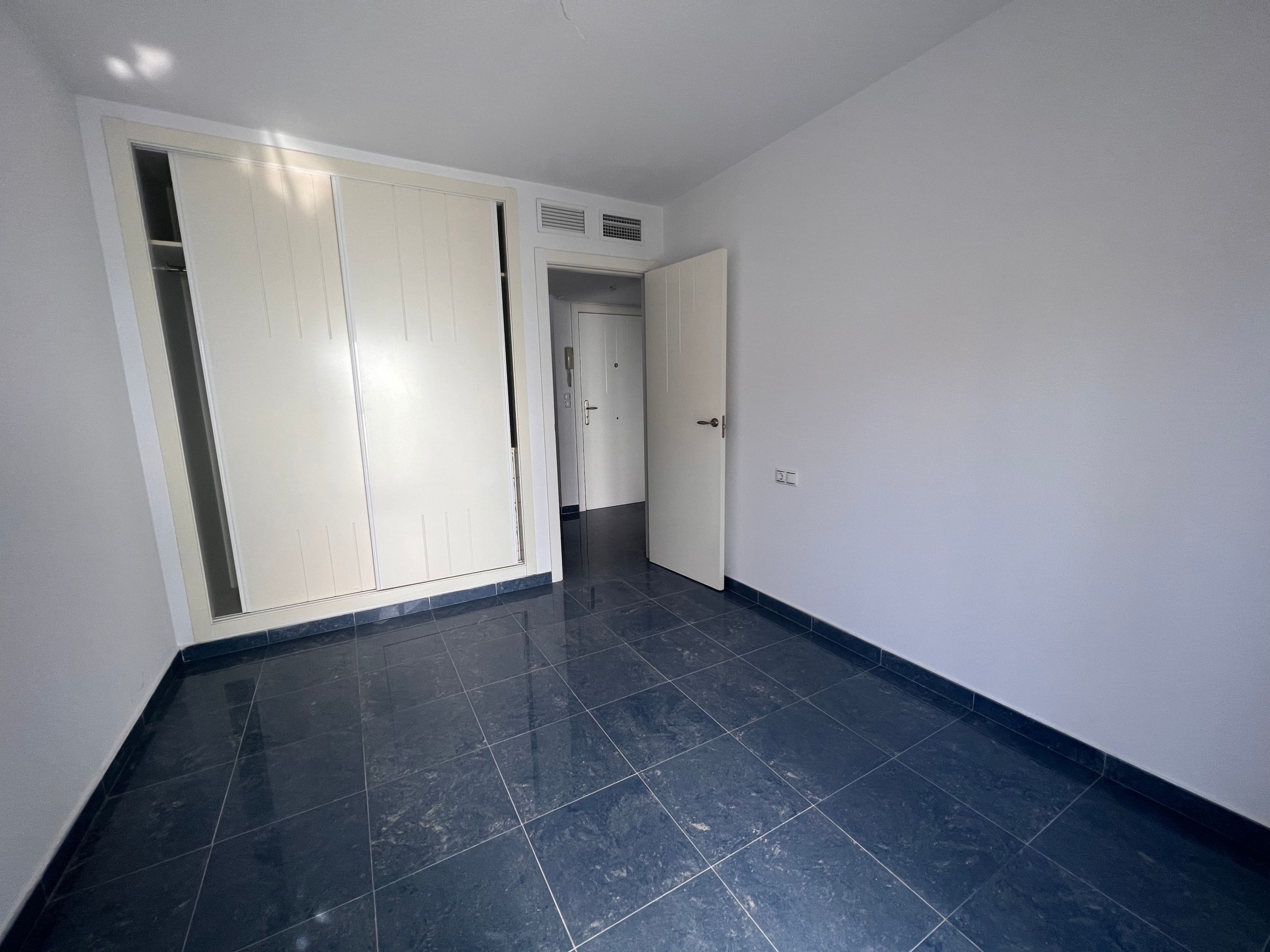 penthouse zum verkauf in Calpe