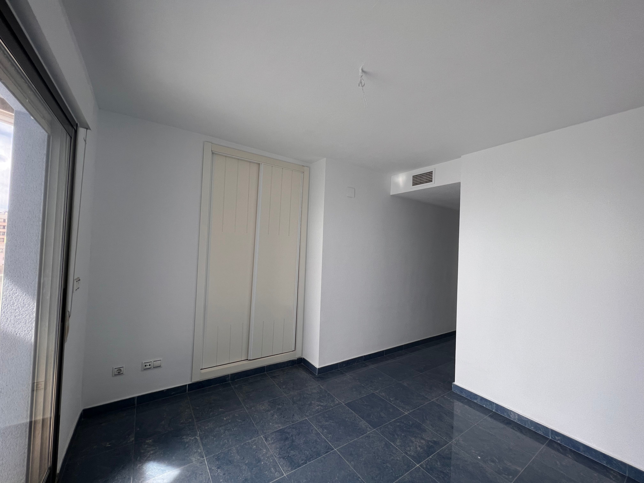 penthouse zum verkauf in Calpe