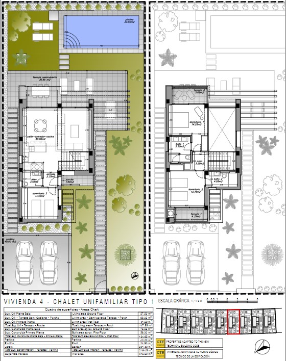 villa zum verkauf in Finestrat