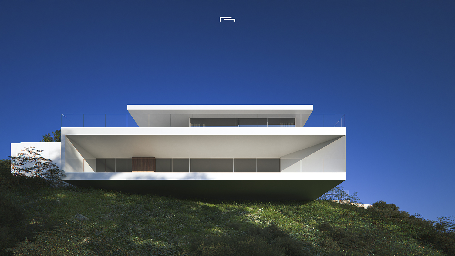 villa zum verkauf in Moraira