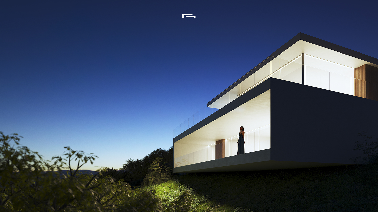 villa zum verkauf in Moraira
