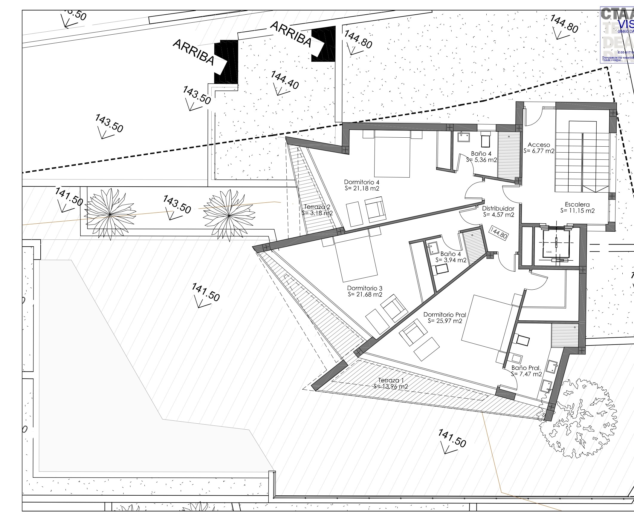villa zum verkauf in Calpe