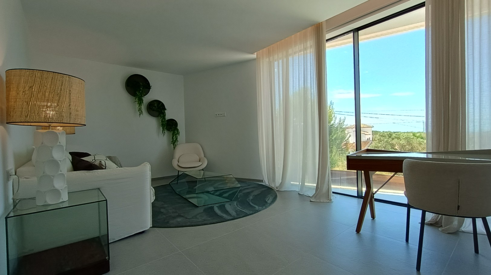 villa zum verkauf in Jávea