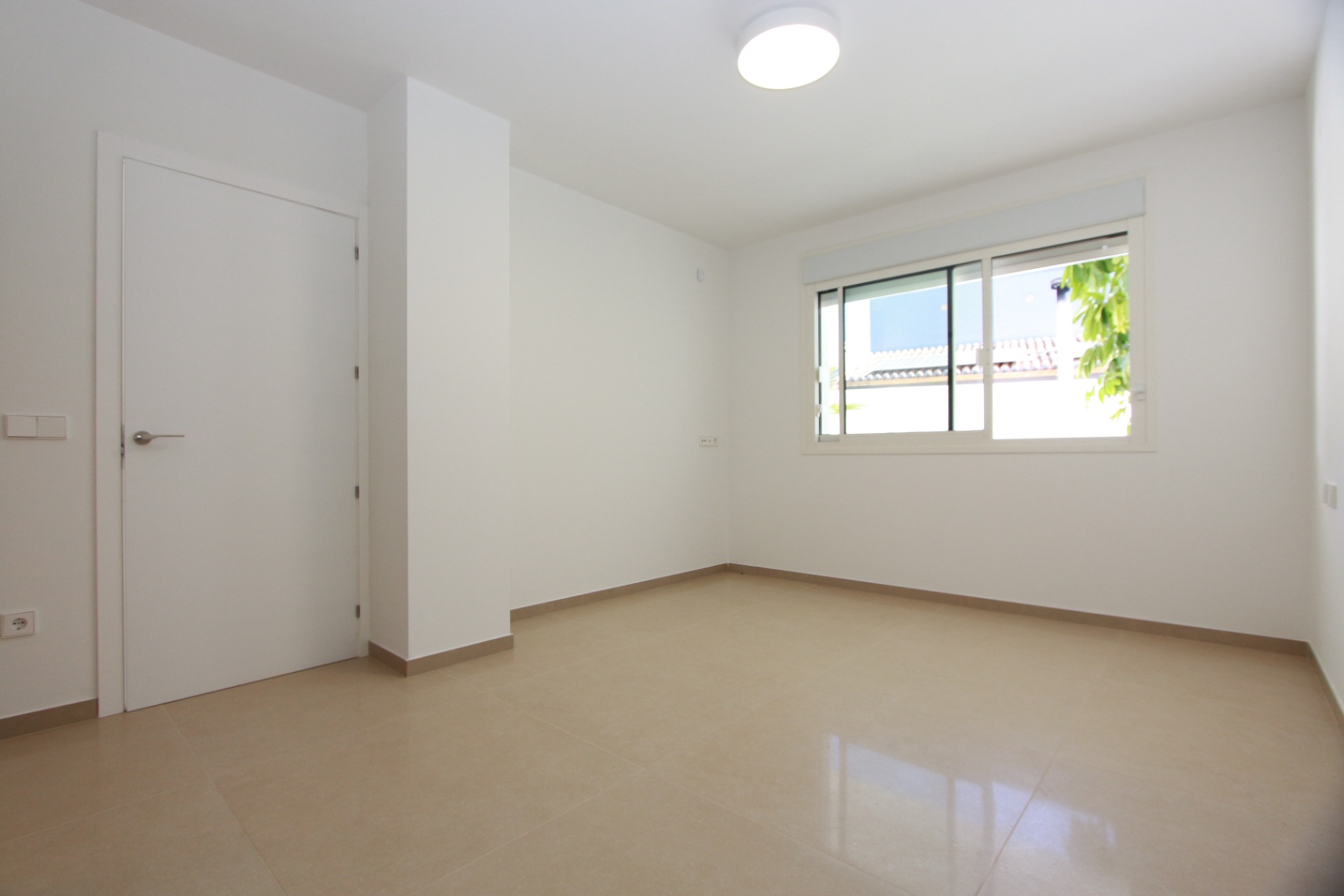 villa zum verkauf in Moraira