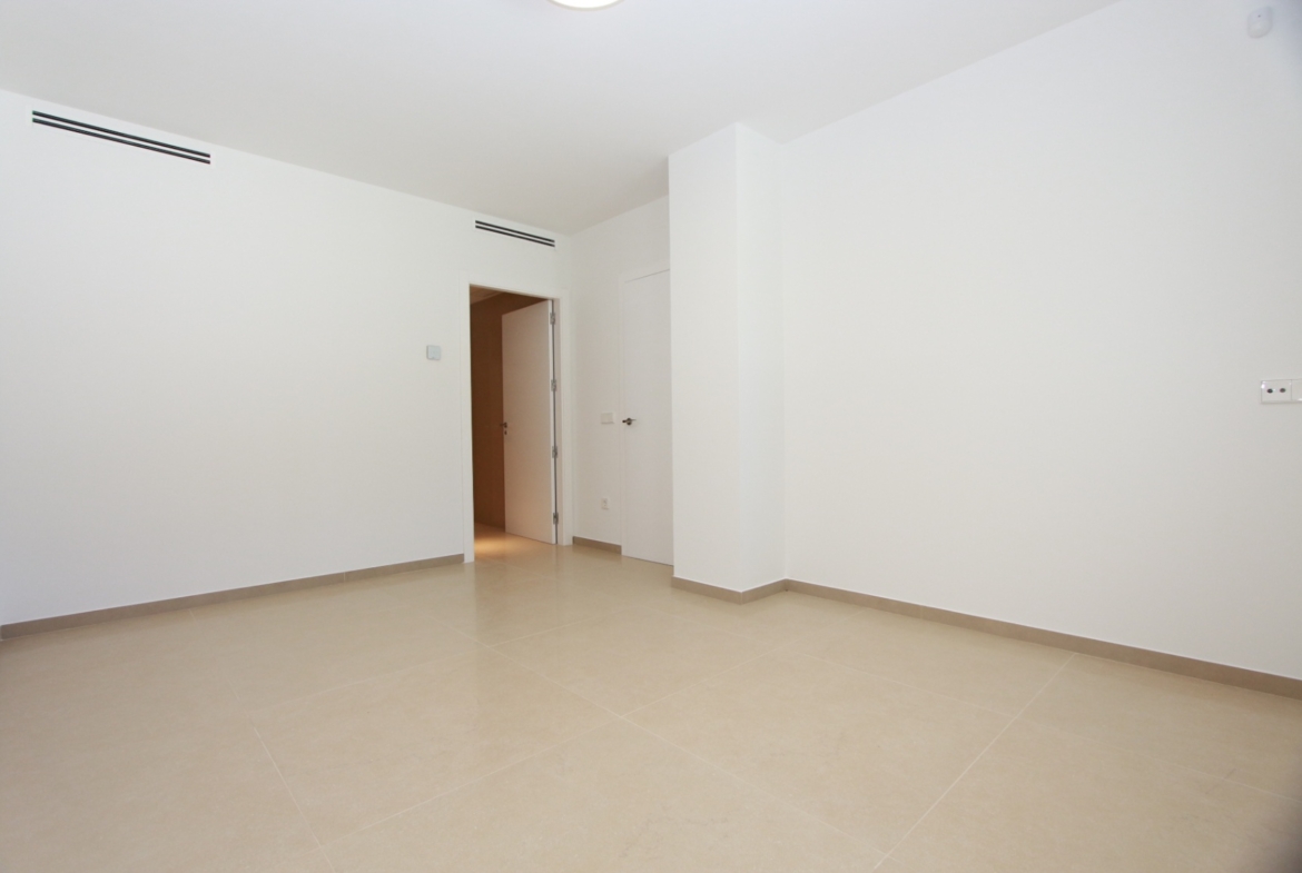 villa zum verkauf in Moraira