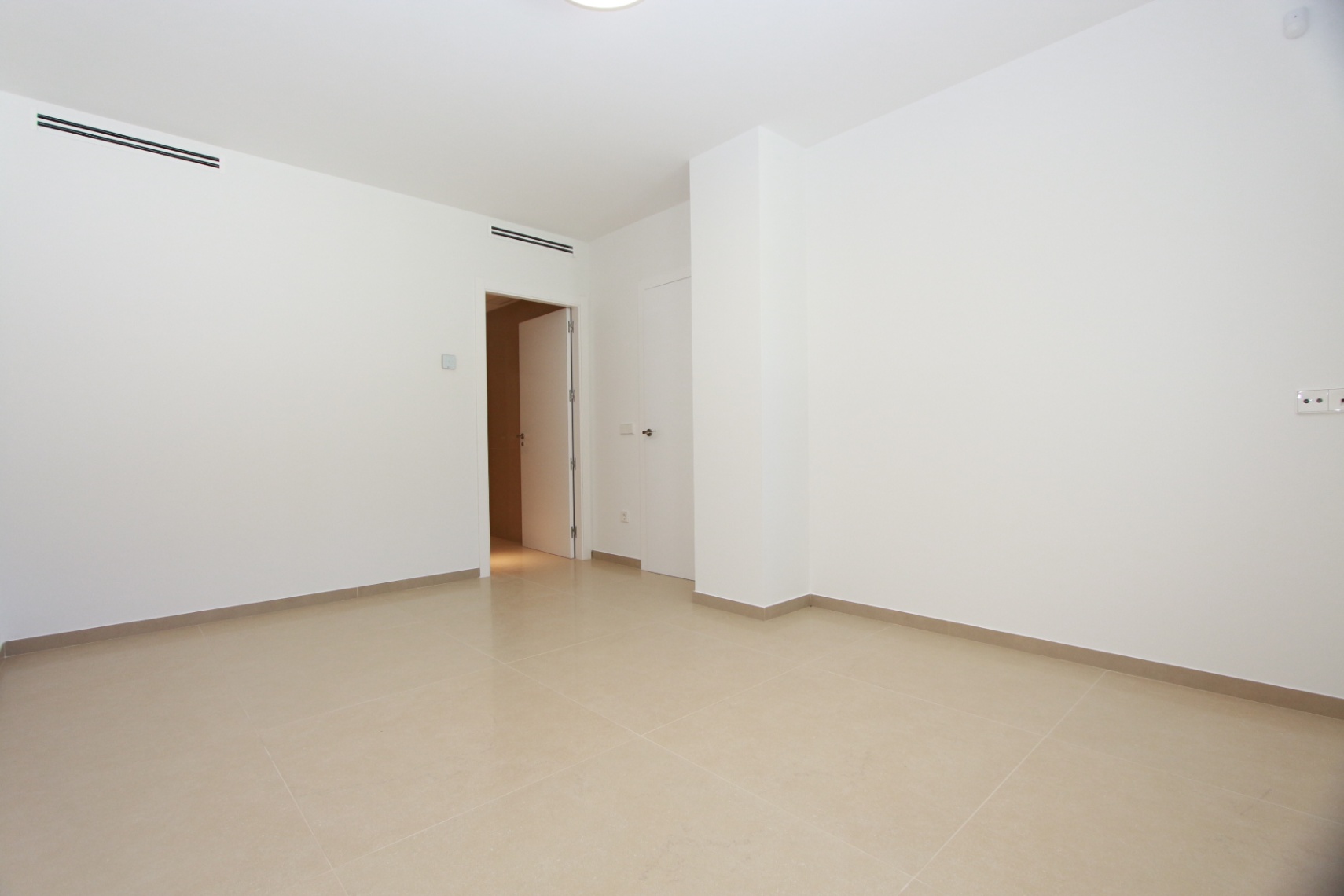 villa zum verkauf in Moraira