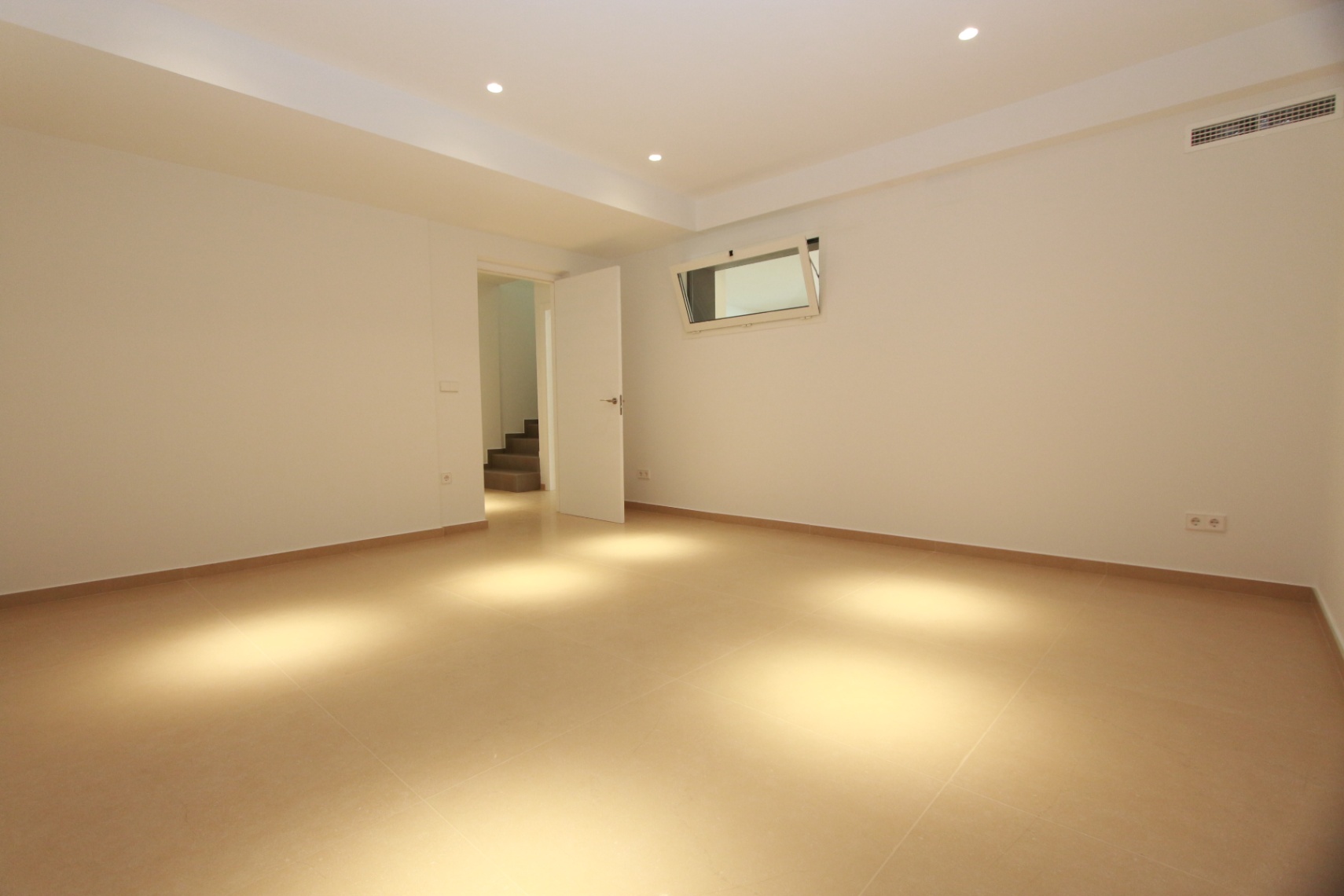 villa zum verkauf in Moraira