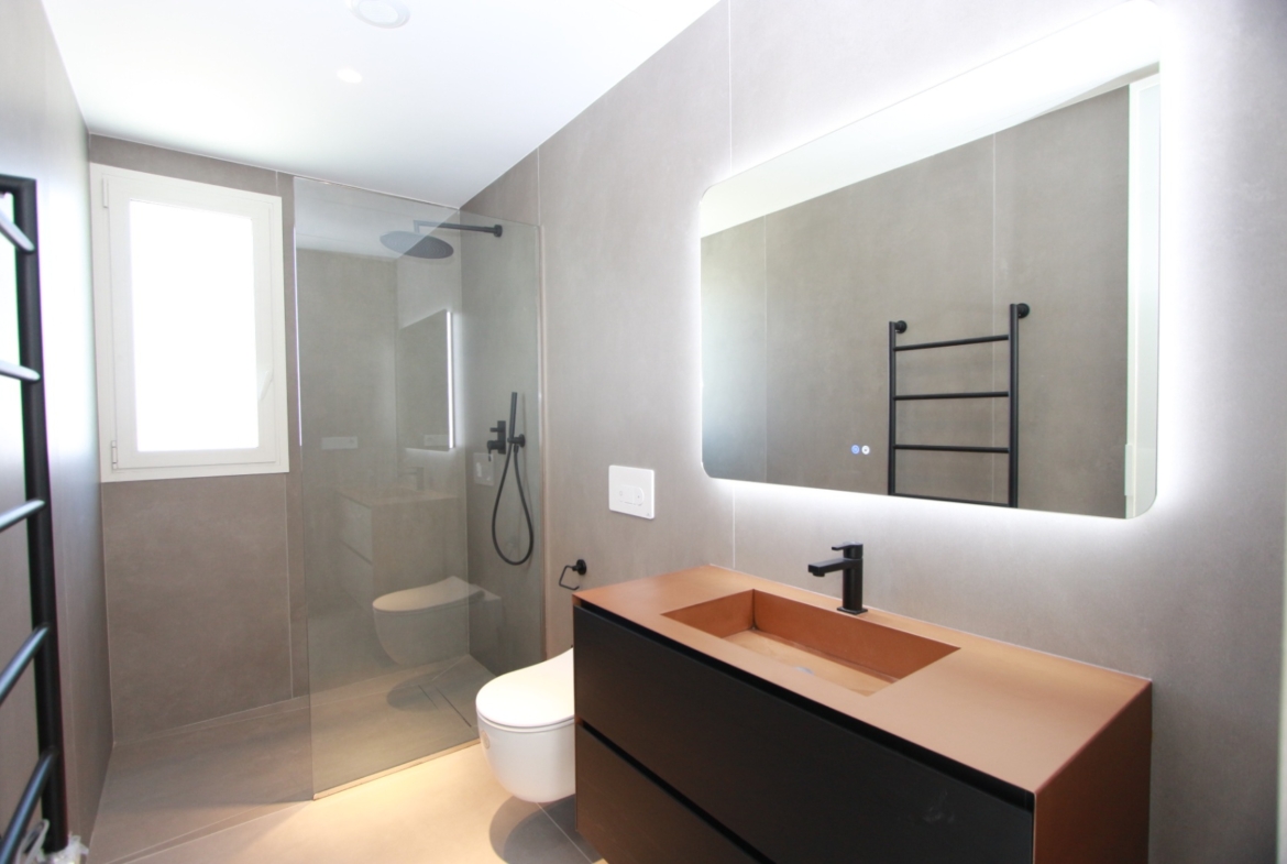 villa zum verkauf in Moraira