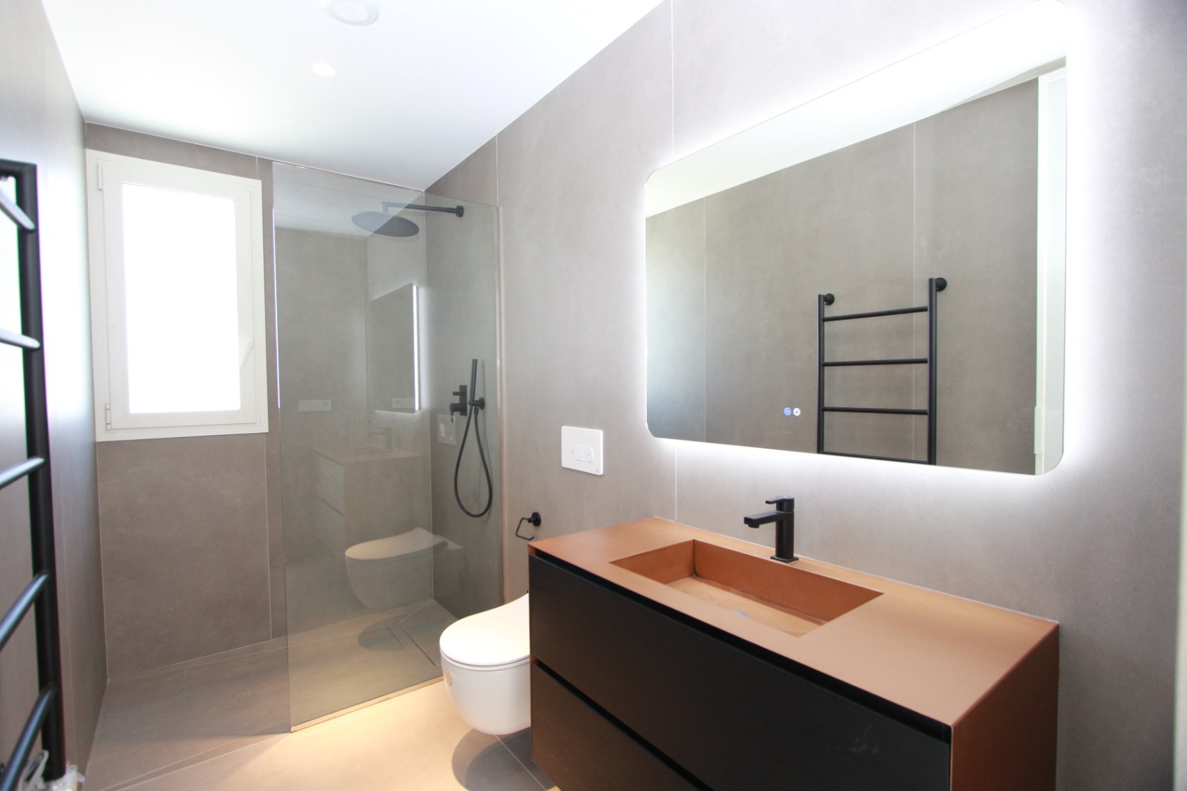 villa zum verkauf in Moraira