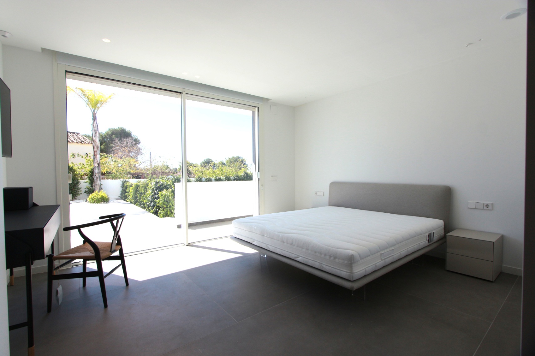 villa zum verkauf in Moraira