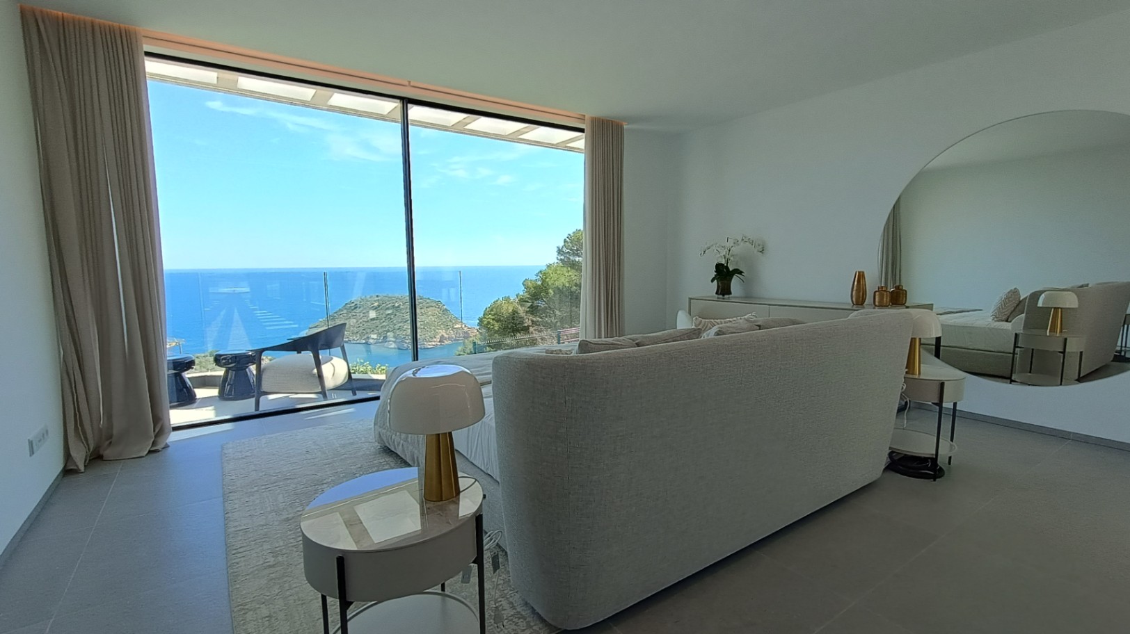 villa zum verkauf in Jávea