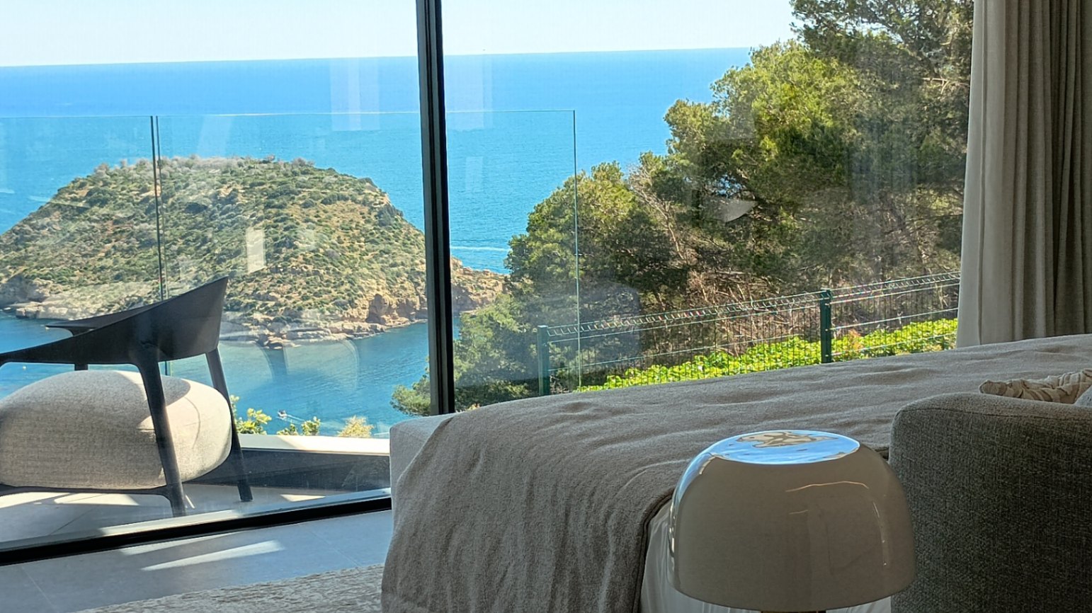 villa zum verkauf in Jávea