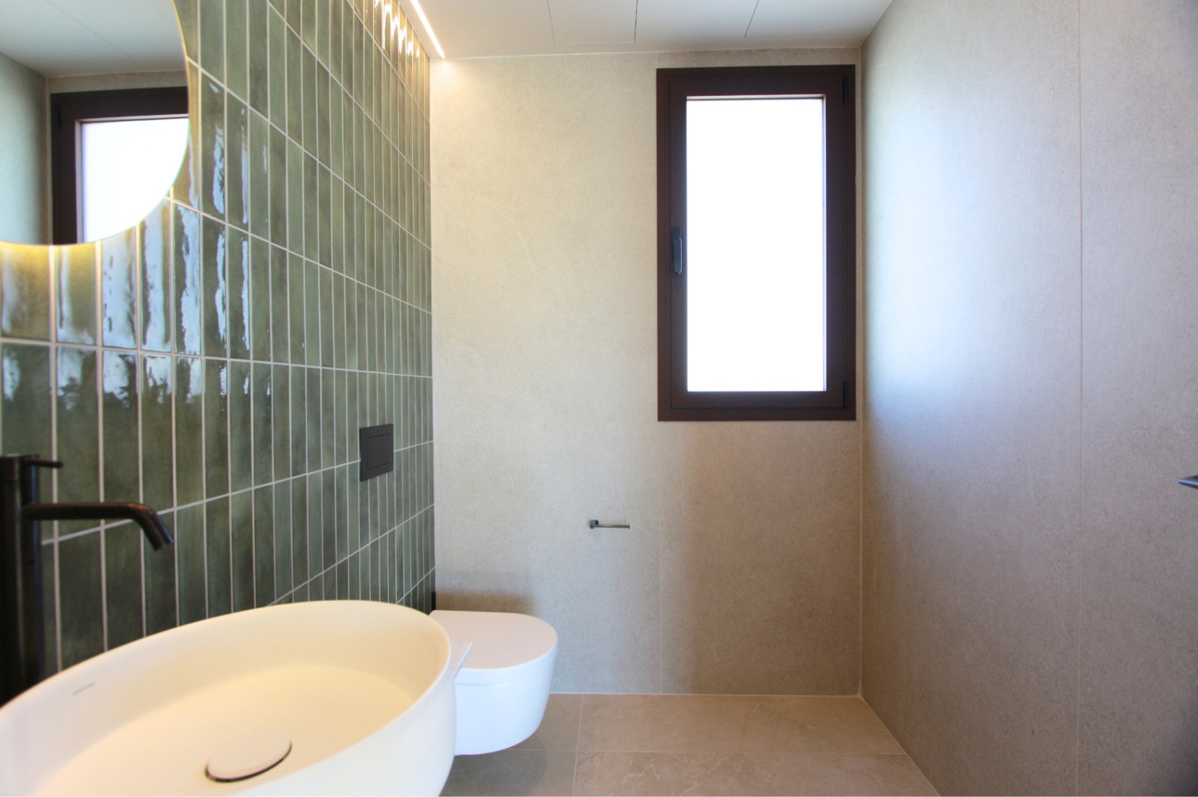 villa zum verkauf in Calpe