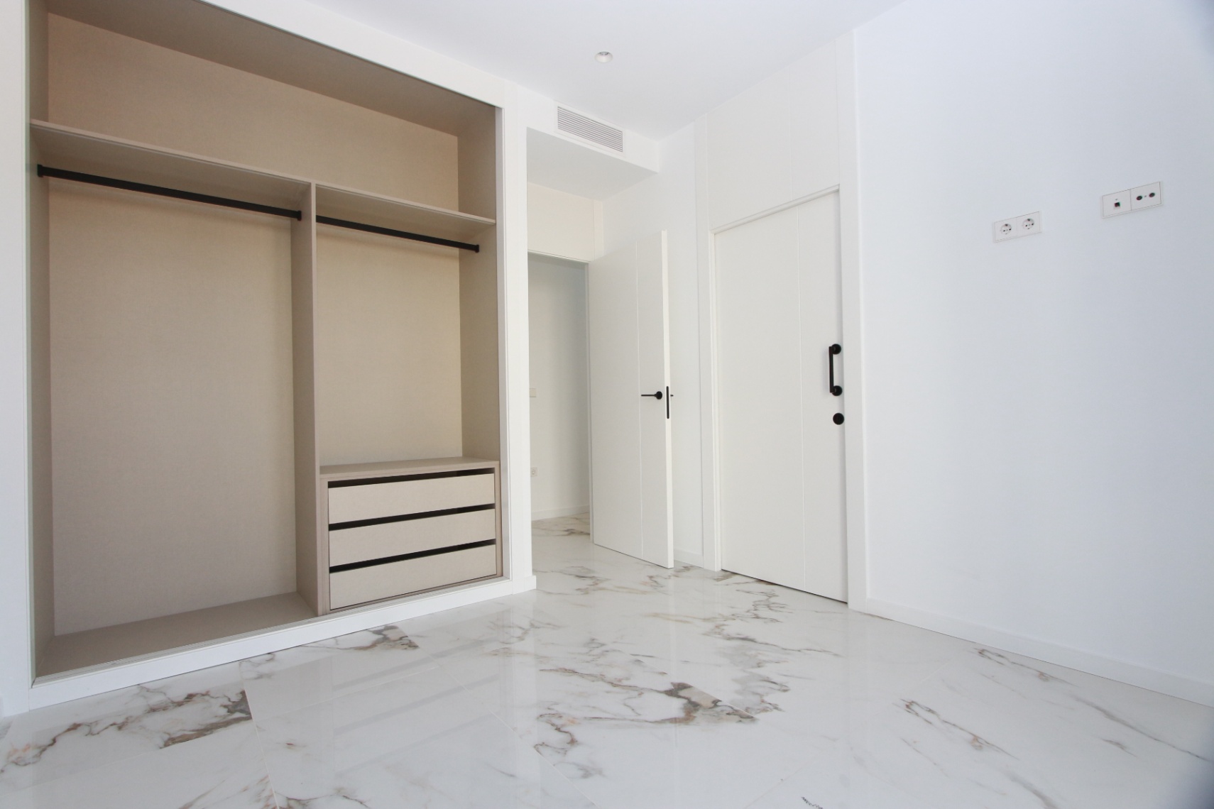 penthouse zum verkauf in Villajoyosa