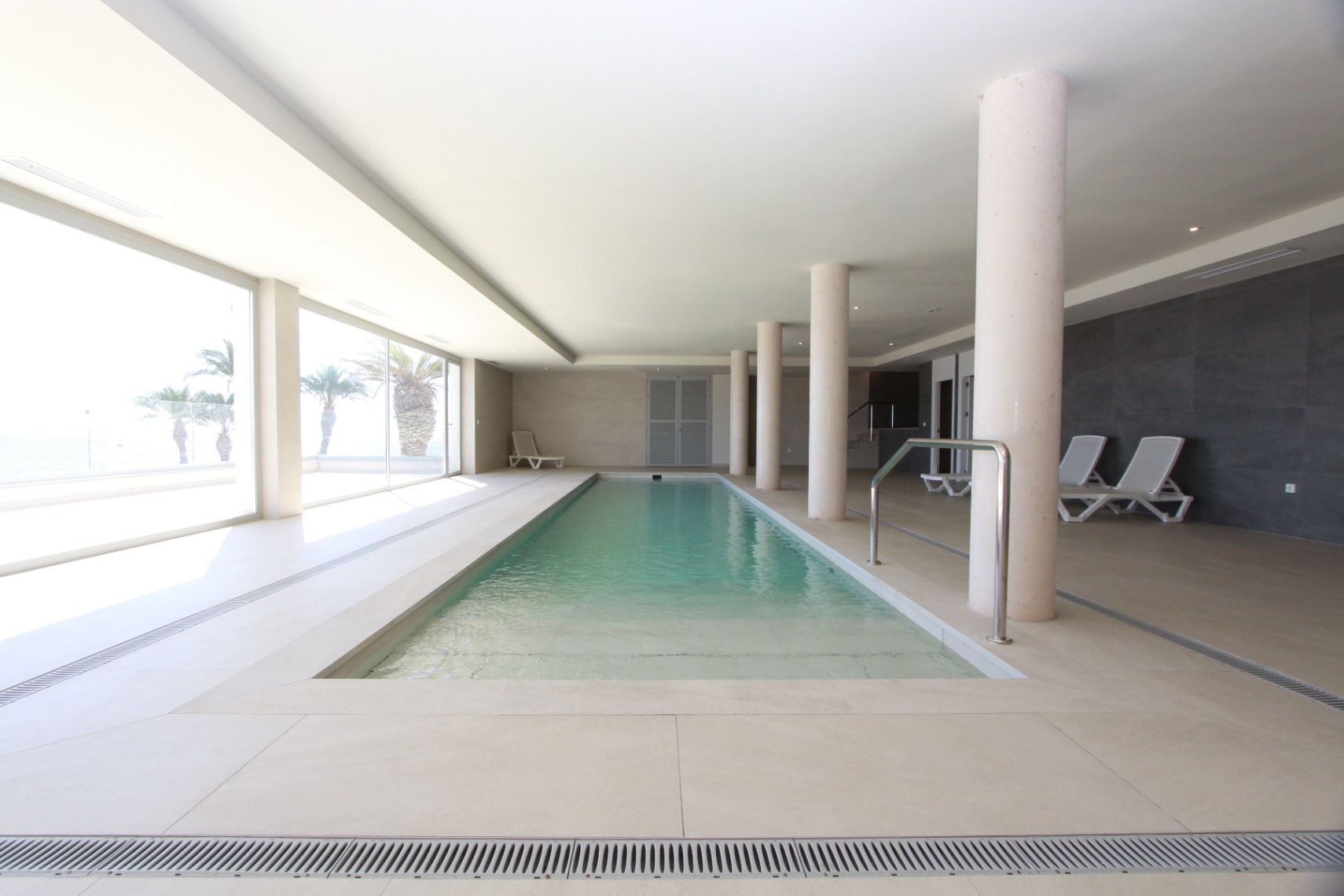 penthouse zum verkauf in Villajoyosa