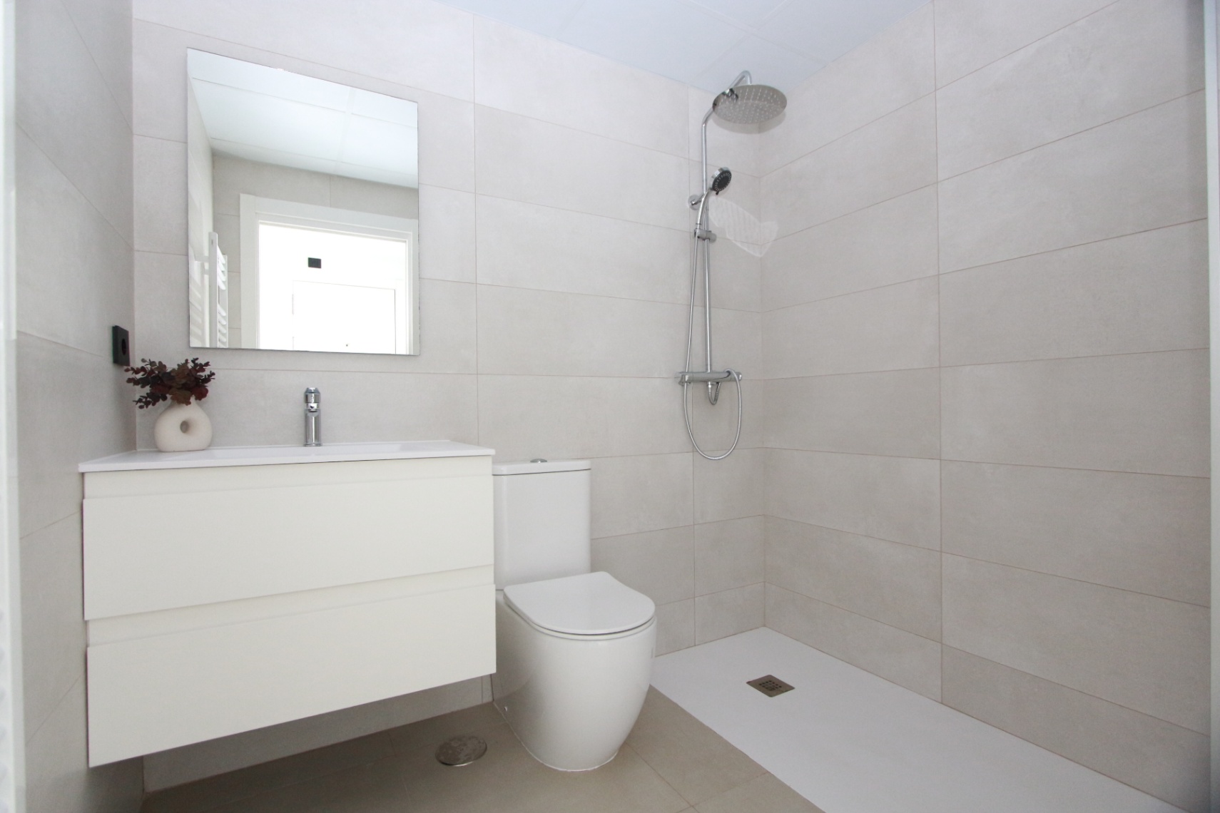 penthouse zum verkauf in Calpe