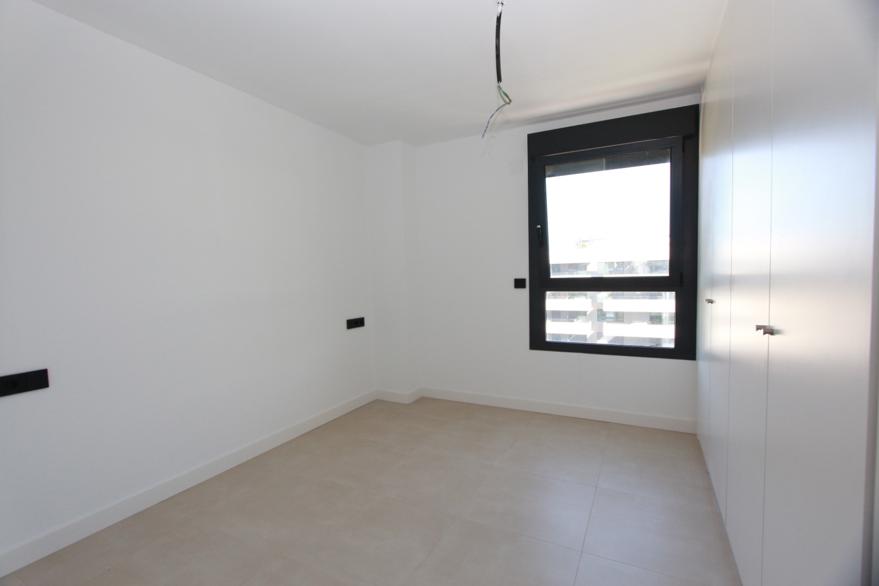 penthouse zum verkauf in Calpe