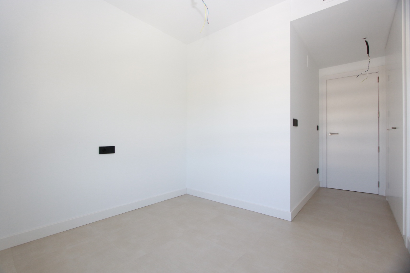 penthouse zum verkauf in Calpe