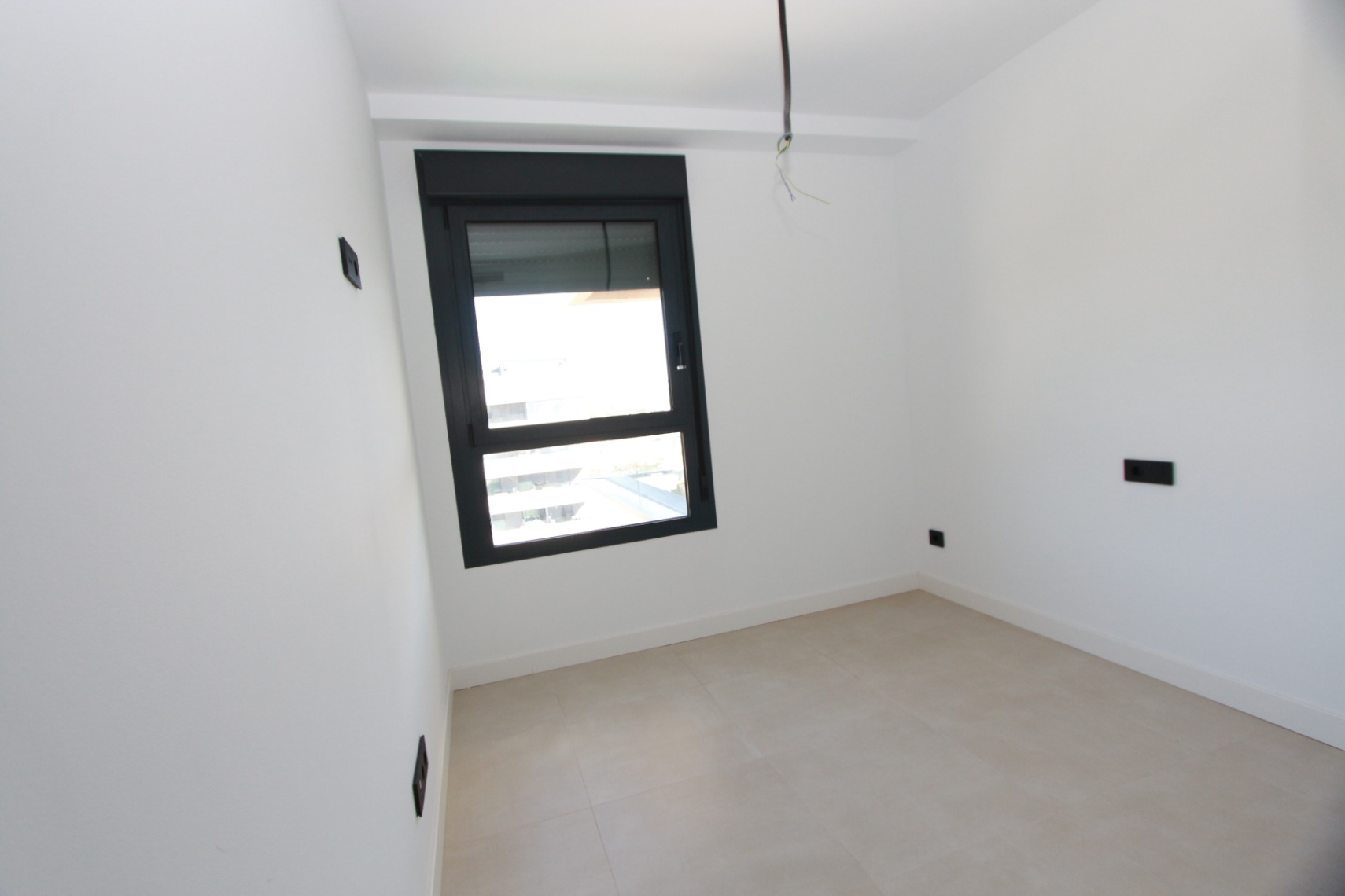 penthouse zum verkauf in Calpe