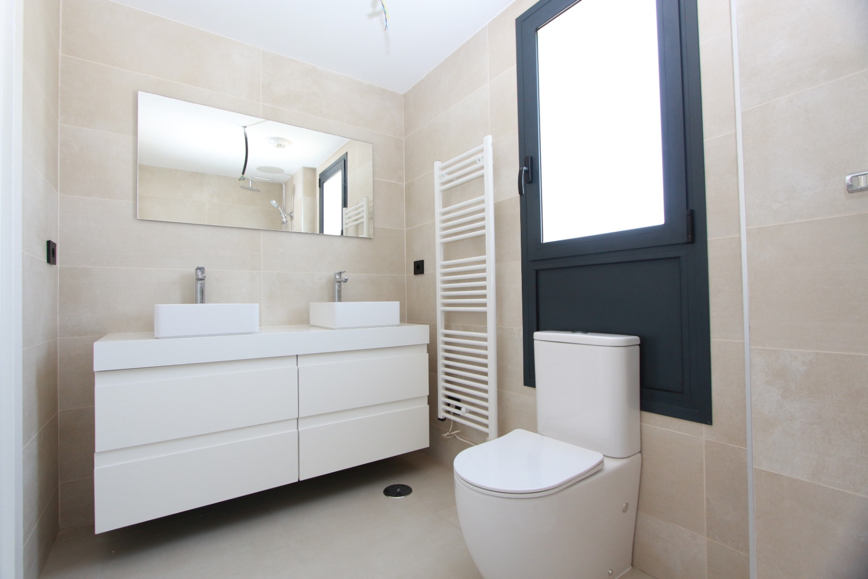 penthouse zum verkauf in Calpe