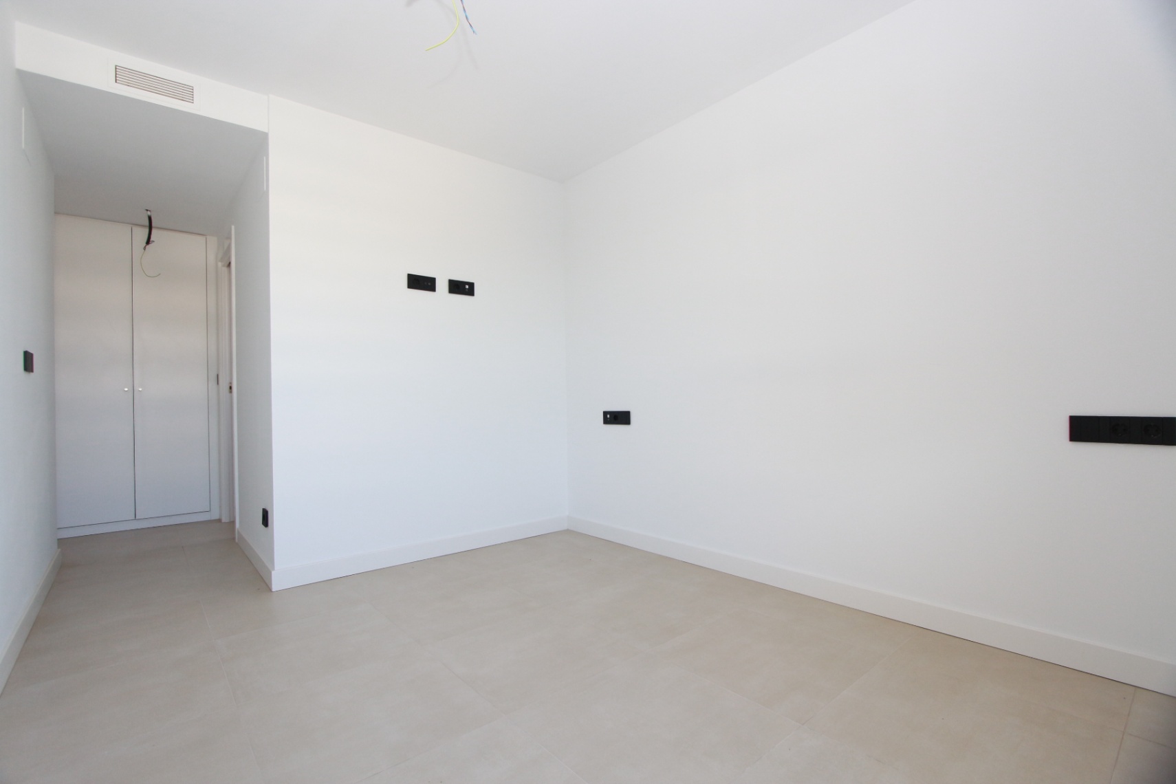 penthouse zum verkauf in Calpe