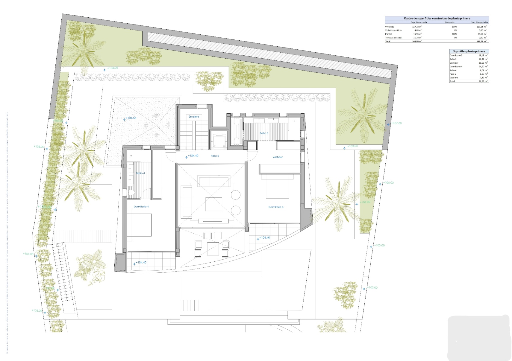 villa zum verkauf in Calpe