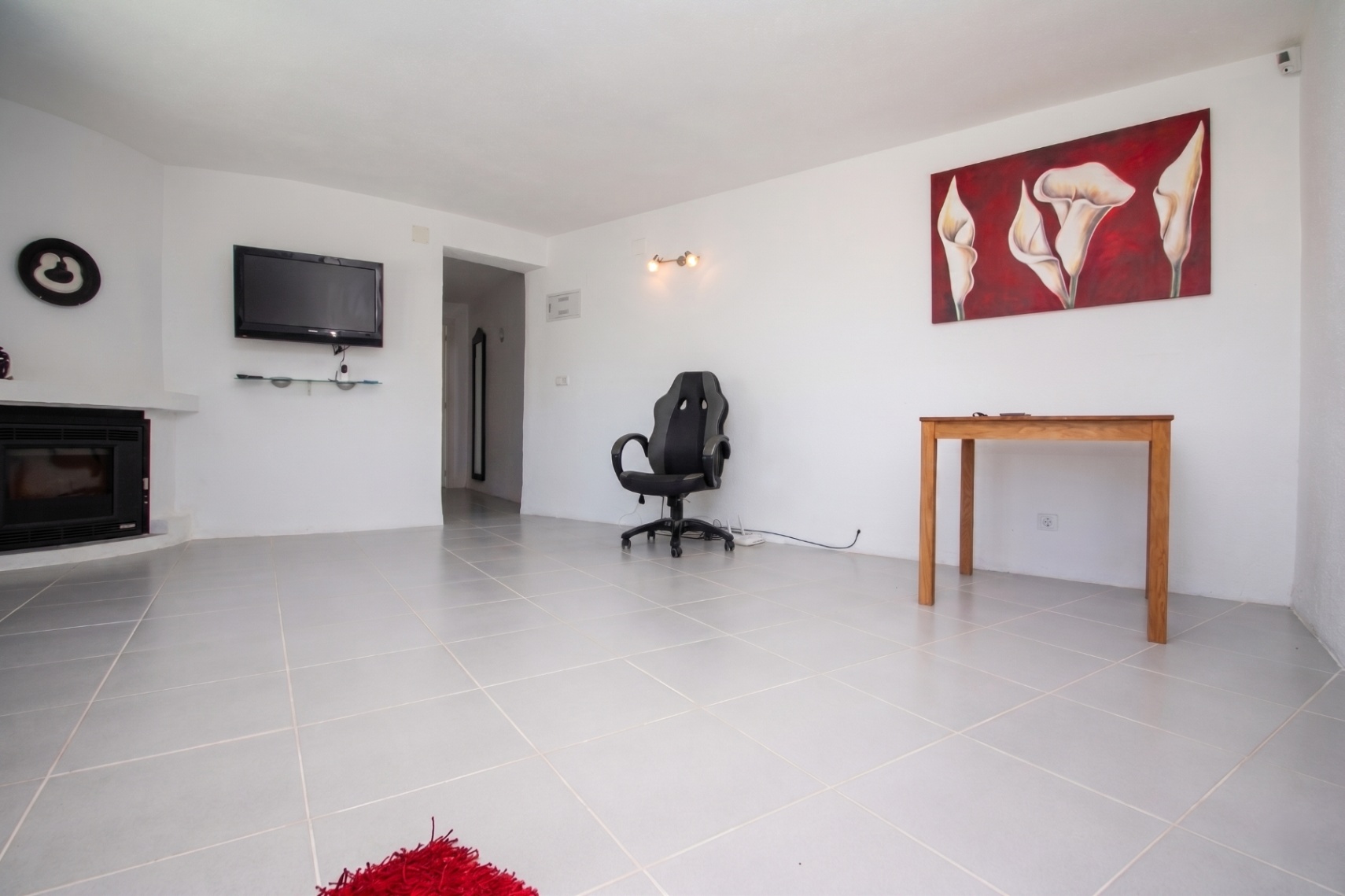villa zum verkauf in Calpe