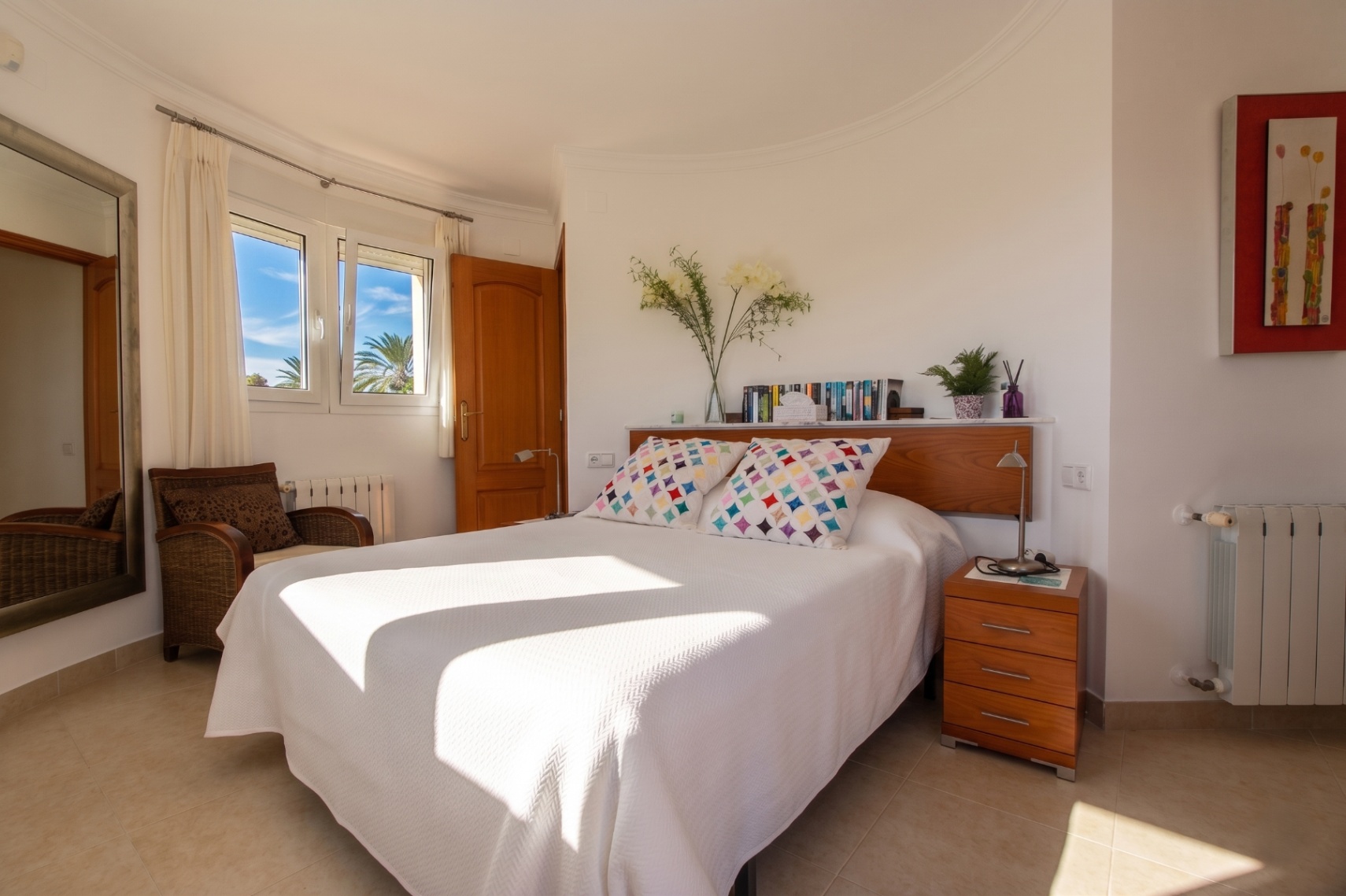 villa zum verkauf in Calpe