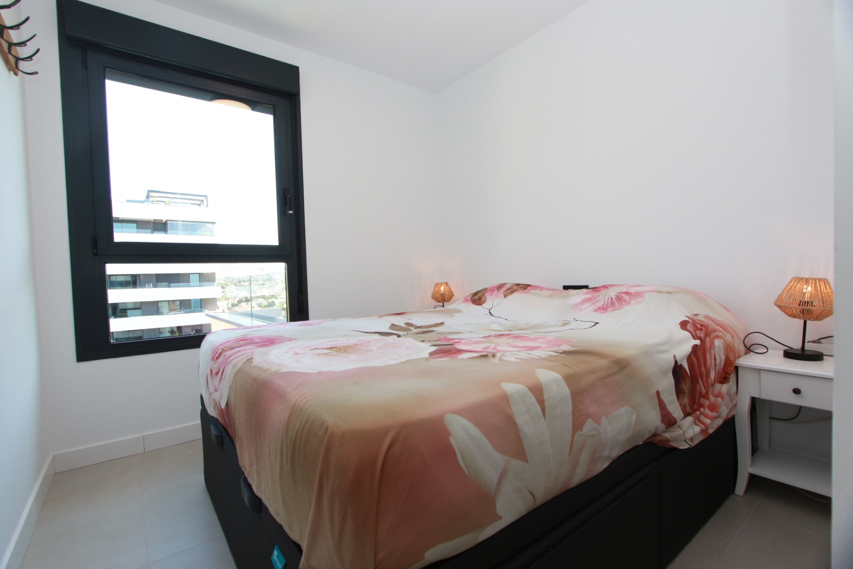 apartment zum verkauf in Calpe