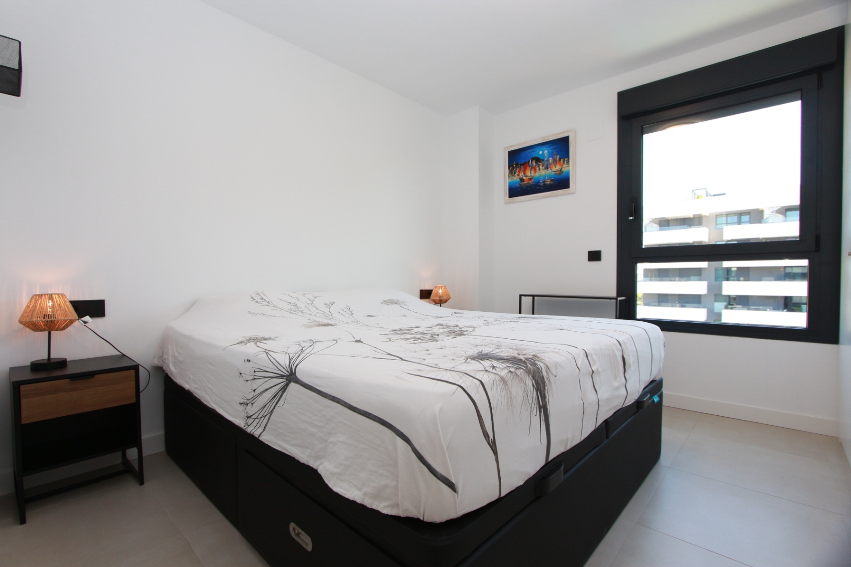 apartment zum verkauf in Calpe