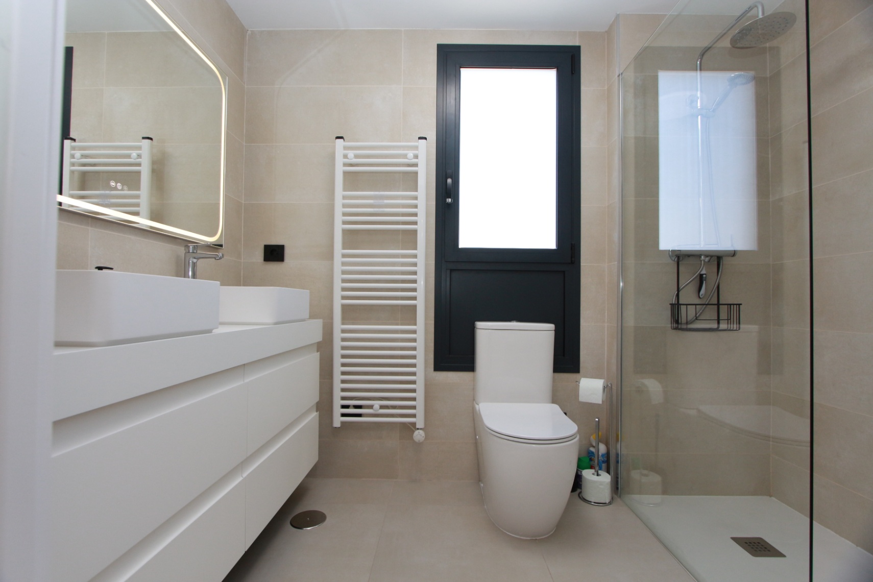 apartment zum verkauf in Calpe