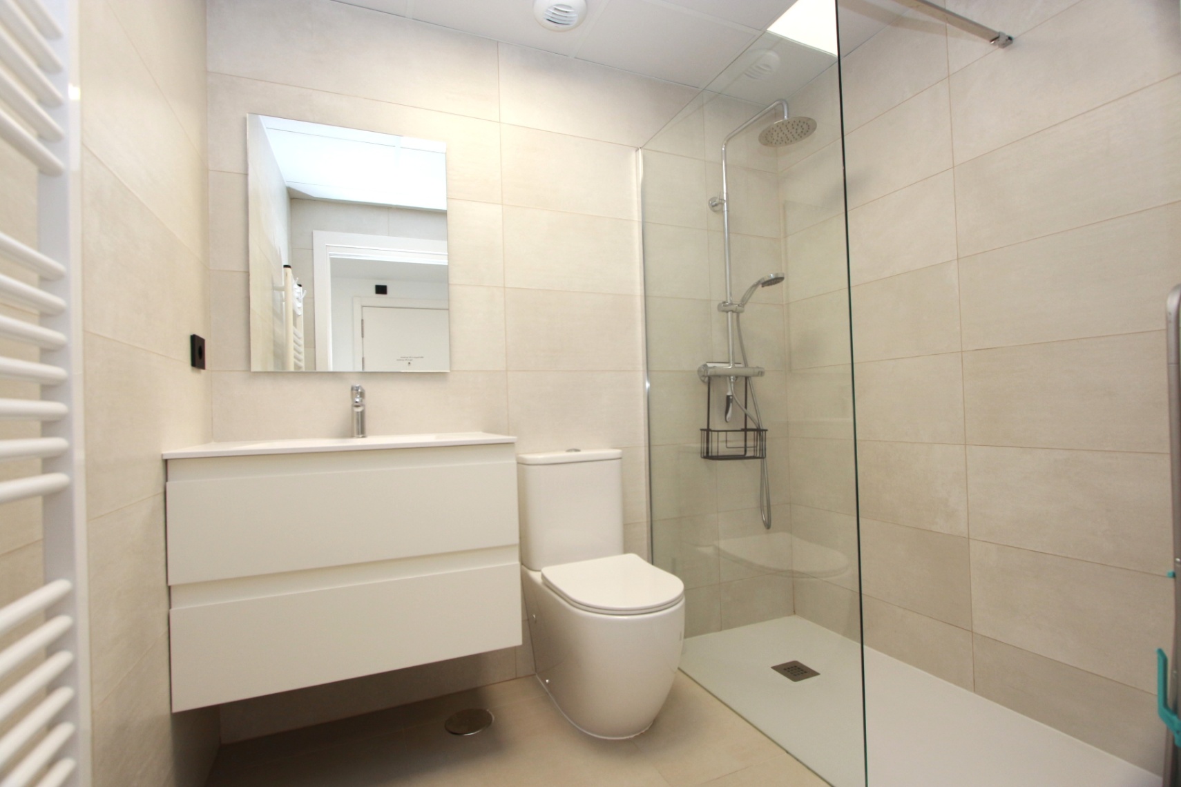 apartment zum verkauf in Calpe